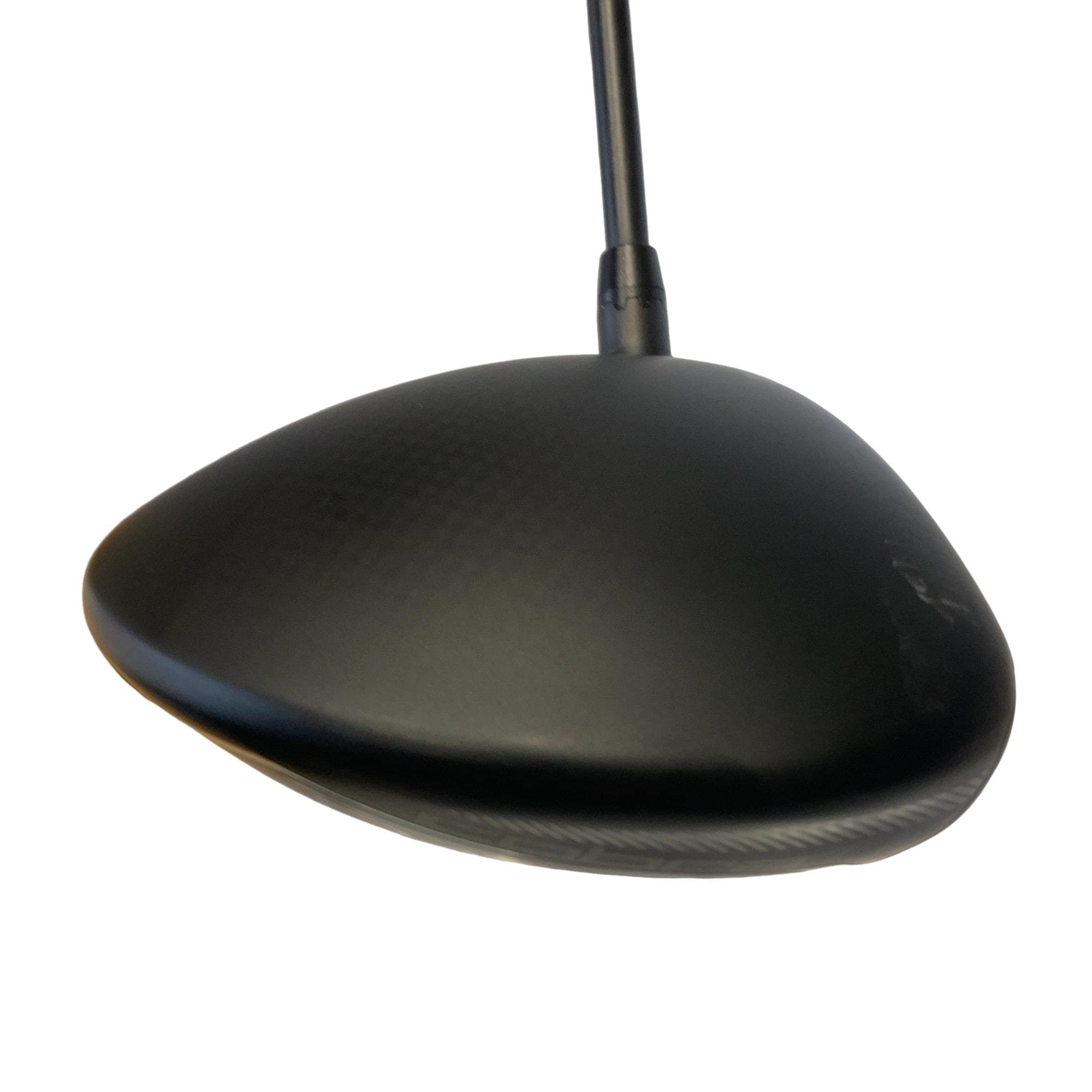 �����������@�c�`�q�j�r�o�d�d�c�@�k�r�@�P�O�D�T°