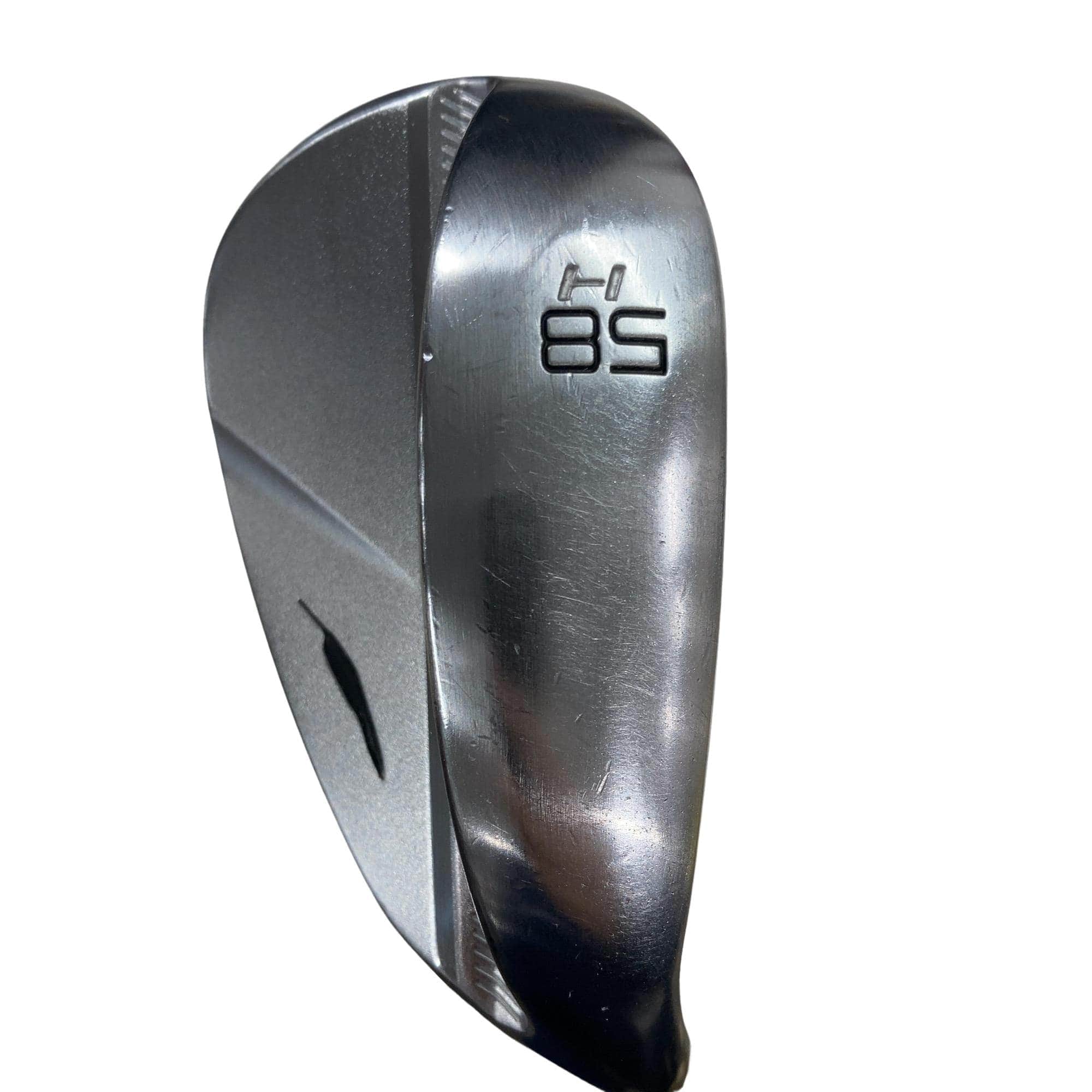 �q�l�|���@�j�b�P���N�������b�L�i�p�[���T�e���j�@�T�W°�^�g