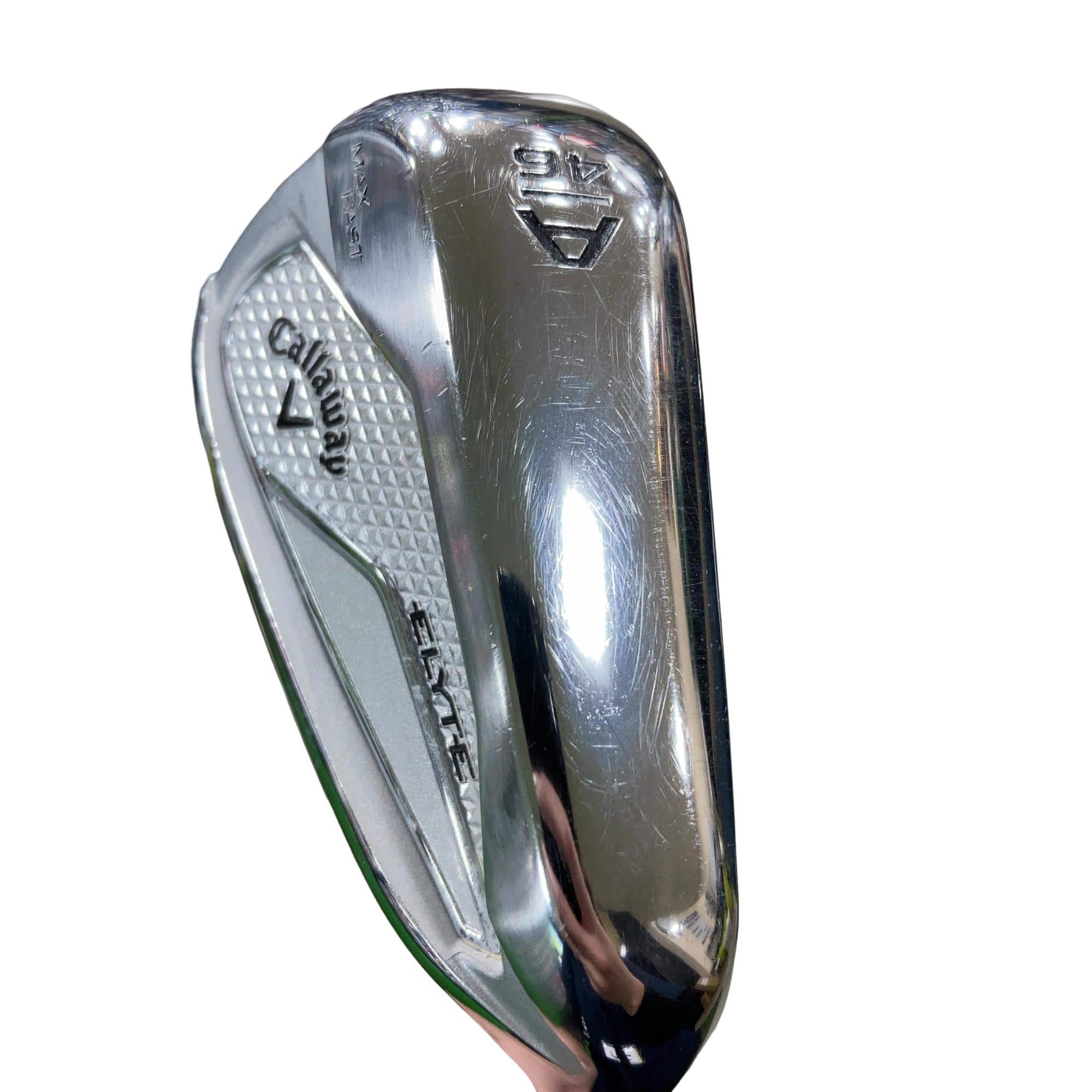 �d�k�x�s�d�@�l�`�w�@�e�`�r�s�@�`�v