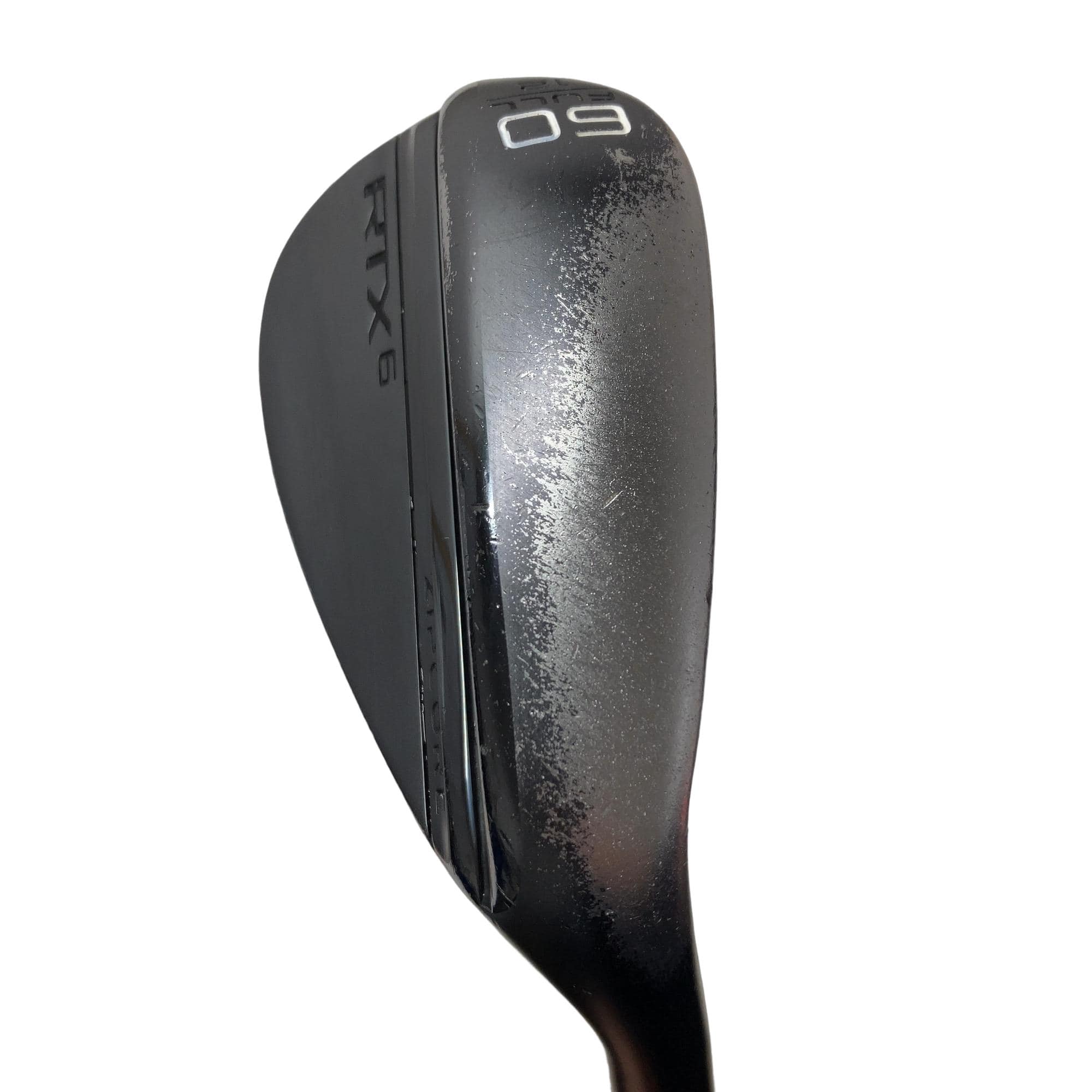 �b�����������������@�q�s�w�|�U�@�y�h�o�b�n�q�d�@�u���b�N�T�e���@�U�O°�^�P�Q°�@�e�t�k�k