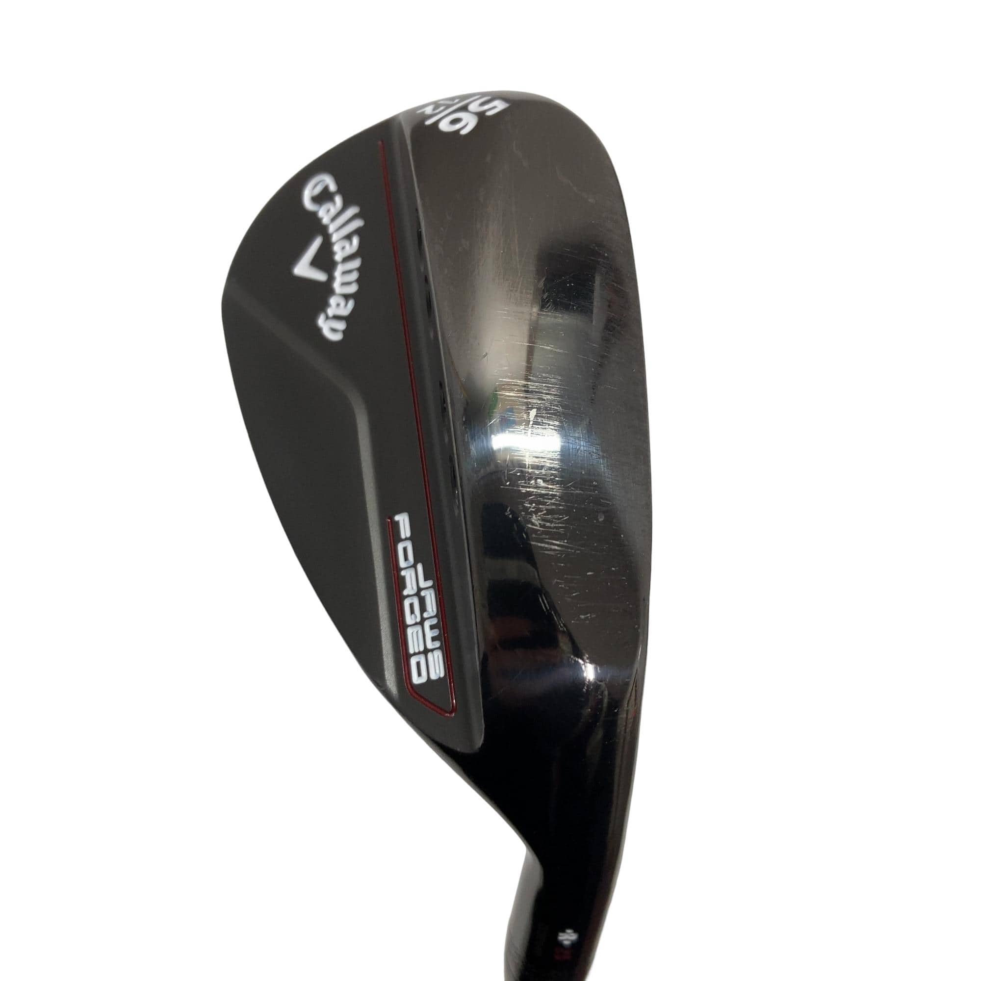 �i�`�v�r�@�e�n�q�f�d�c�i�Q�O�Q�R�j�@�`���R�[���u���b�N�@�T�U°�^�P�Q°