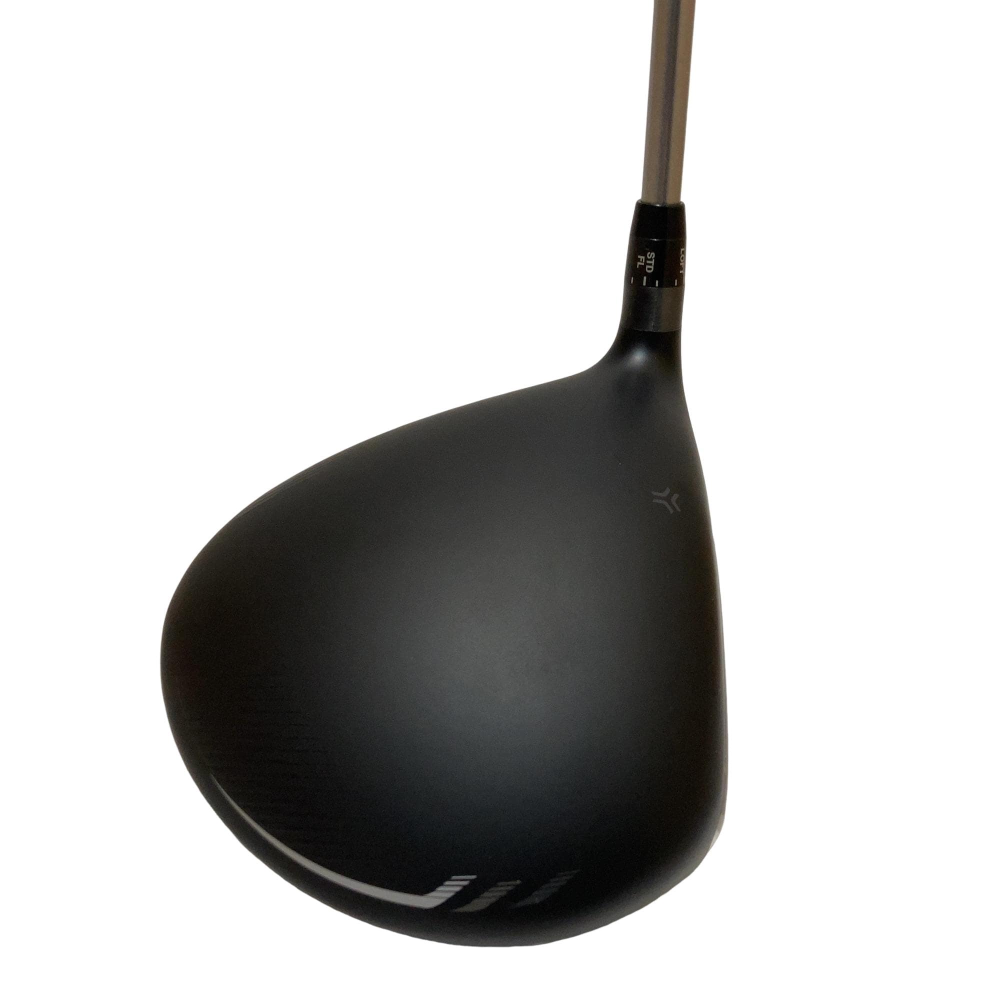 �r�q�h�w�n�m�@�y�w�T�@�l���@�h�h�@�@�X�D�T°