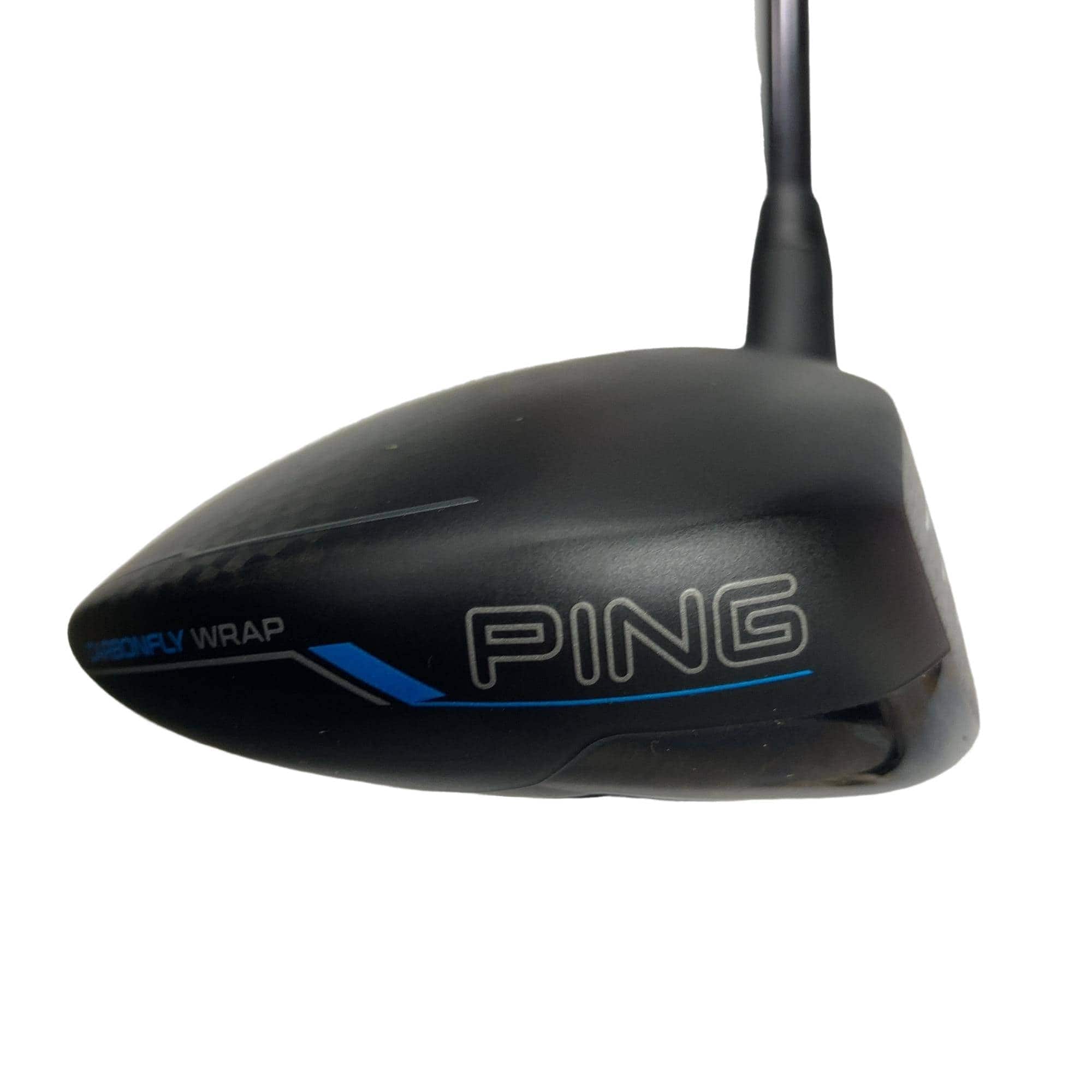 �f�S�S�O�@�l�`�w�@�S�v