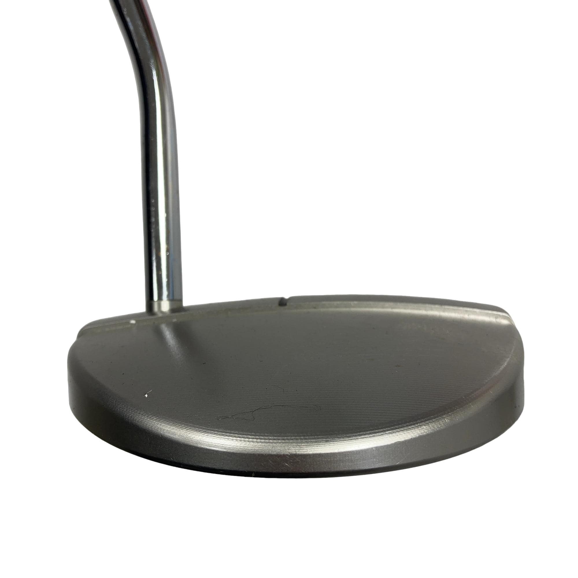 �r�b�n�s�s�x�@�b�`�l�d�q�n�m�@�e�t�s�t�q�`�@�T�l�a�i�Q�O�P�V�j�@�R�S�C���`