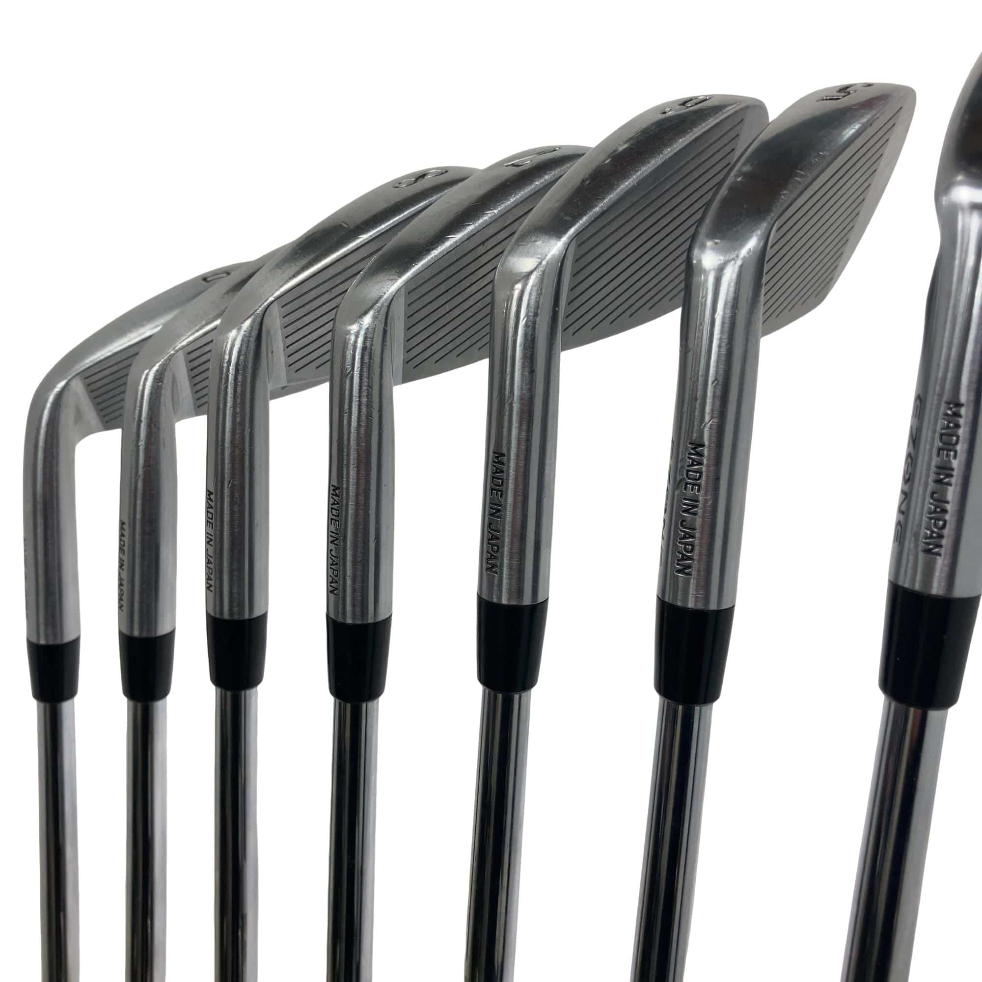 �d�y�n�m�d�@�b�a�@�R�O�P�@�e�n�q�f�d�c�@�W�r�i���{���F�V�{�Z�b�g�j