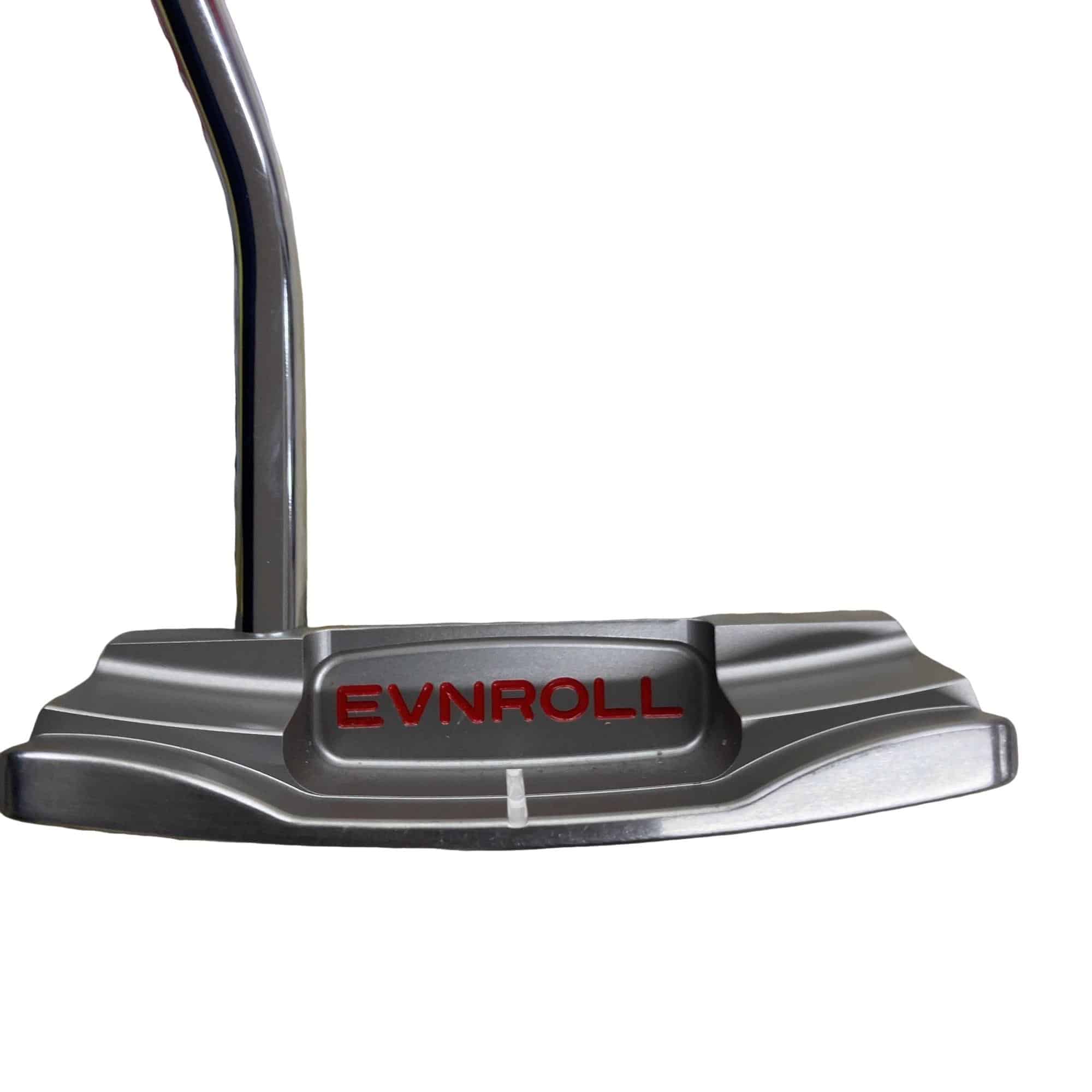 �d�u�m�q�n�k�k�@�d�q�Q�@�R�S�C���`