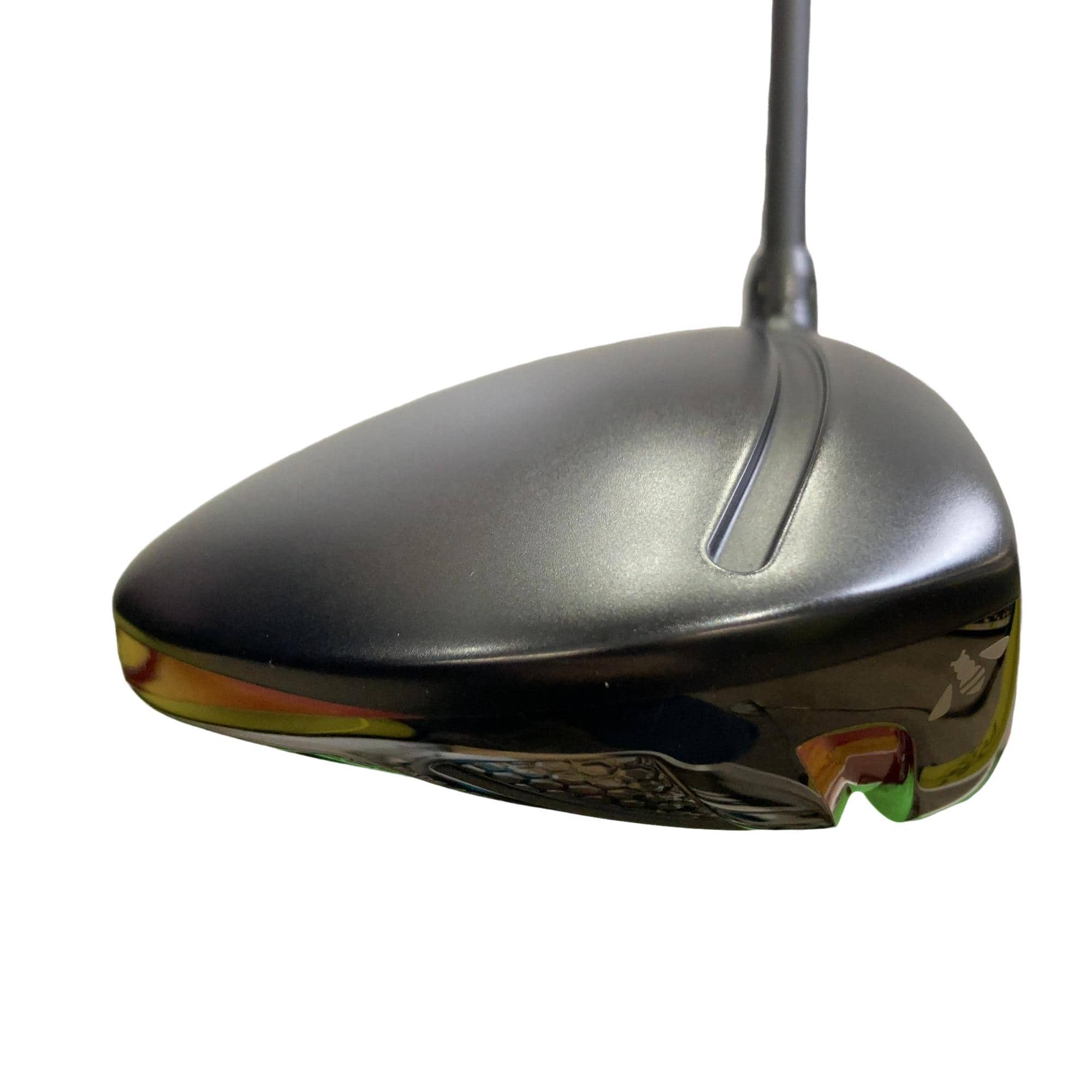 �q�n�c�c�h�n�@�r�|�c�����������@�n�����������������@�P�v�i�u���b�N�j�@�q�|�s������