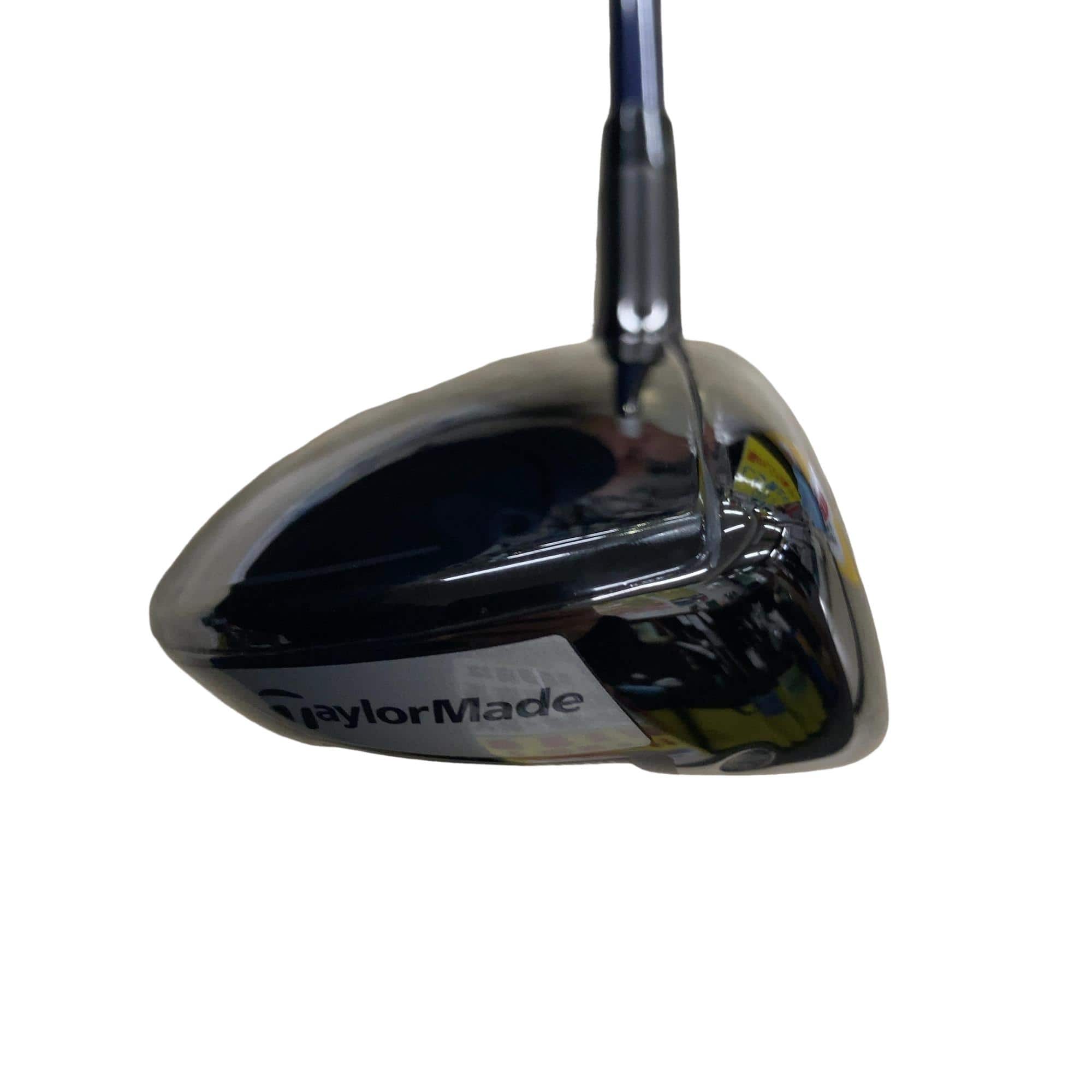 �p���P�O�@�t�S