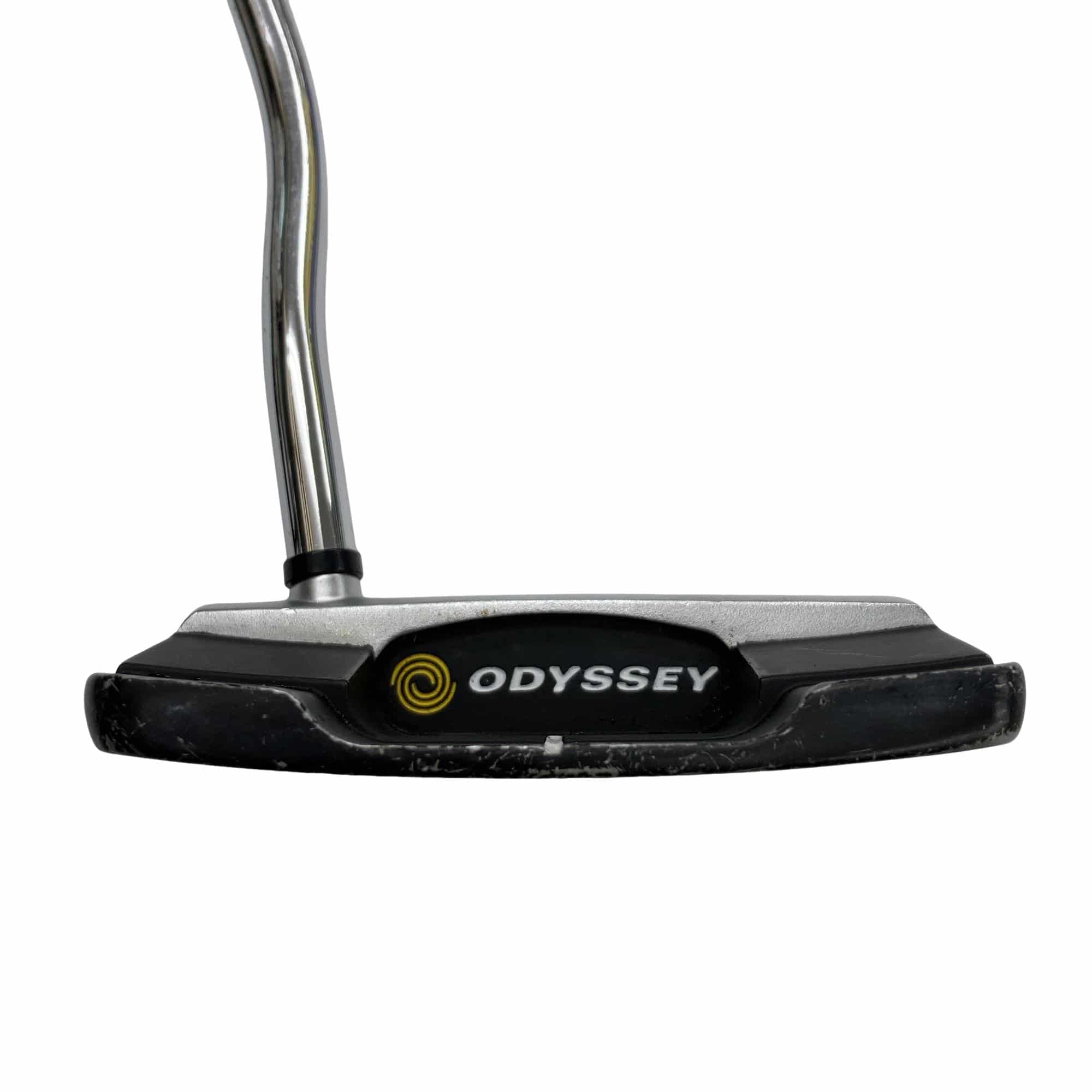 �r�s�q�n�j�d�@�k�`�a�@�c�n�t�a�k�d�@�v�h�c�d�@�R�S�C���`