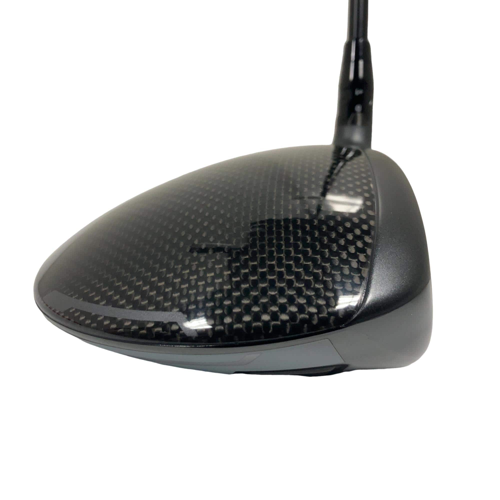 �p�t�`�m�s�t�l�@�l�`�w�@�c�@�P�O�D�T°