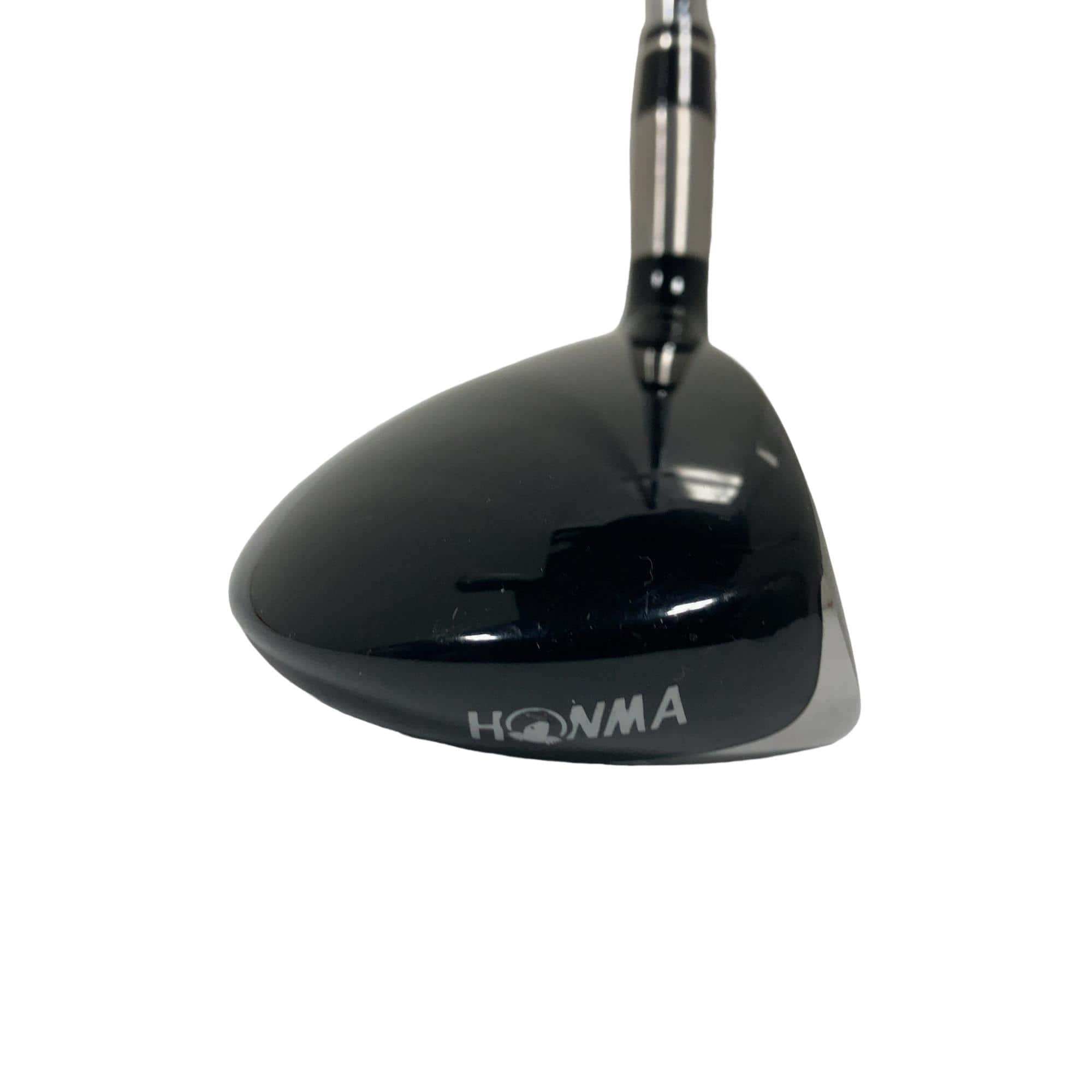 �s�n�t�q�@�v�n�q�k�c�@�s�v�V�R�V�@�Q�Q°