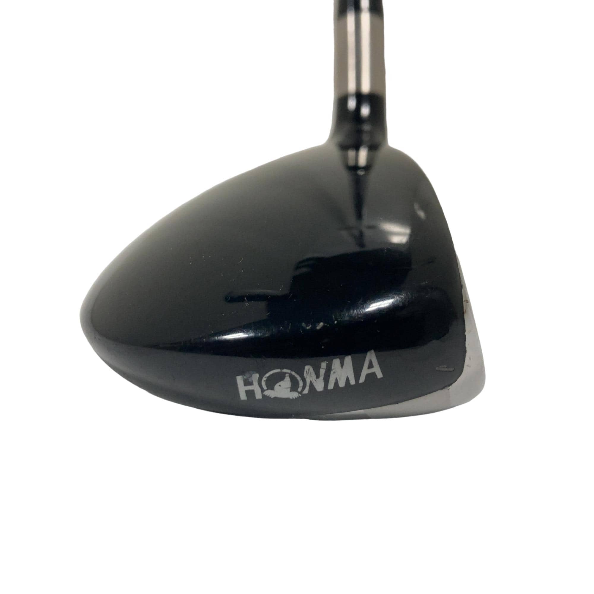 �s�n�t�q�@�v�n�q�k�c�@�s�v�V�Q�V�@�P�X°