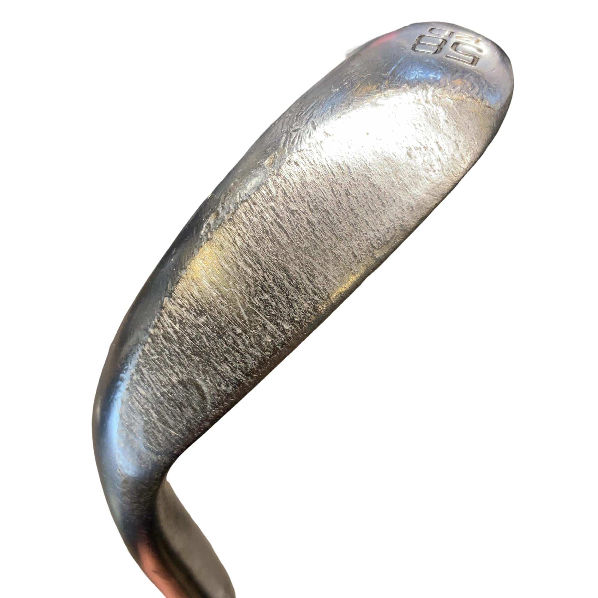 �u�n�j�d�x�@�r�o�h�m�@�l�h�k�k�d�c�@�r�l�W�@�c�A�[�N�����@�T�W°�^�P�Q°�c