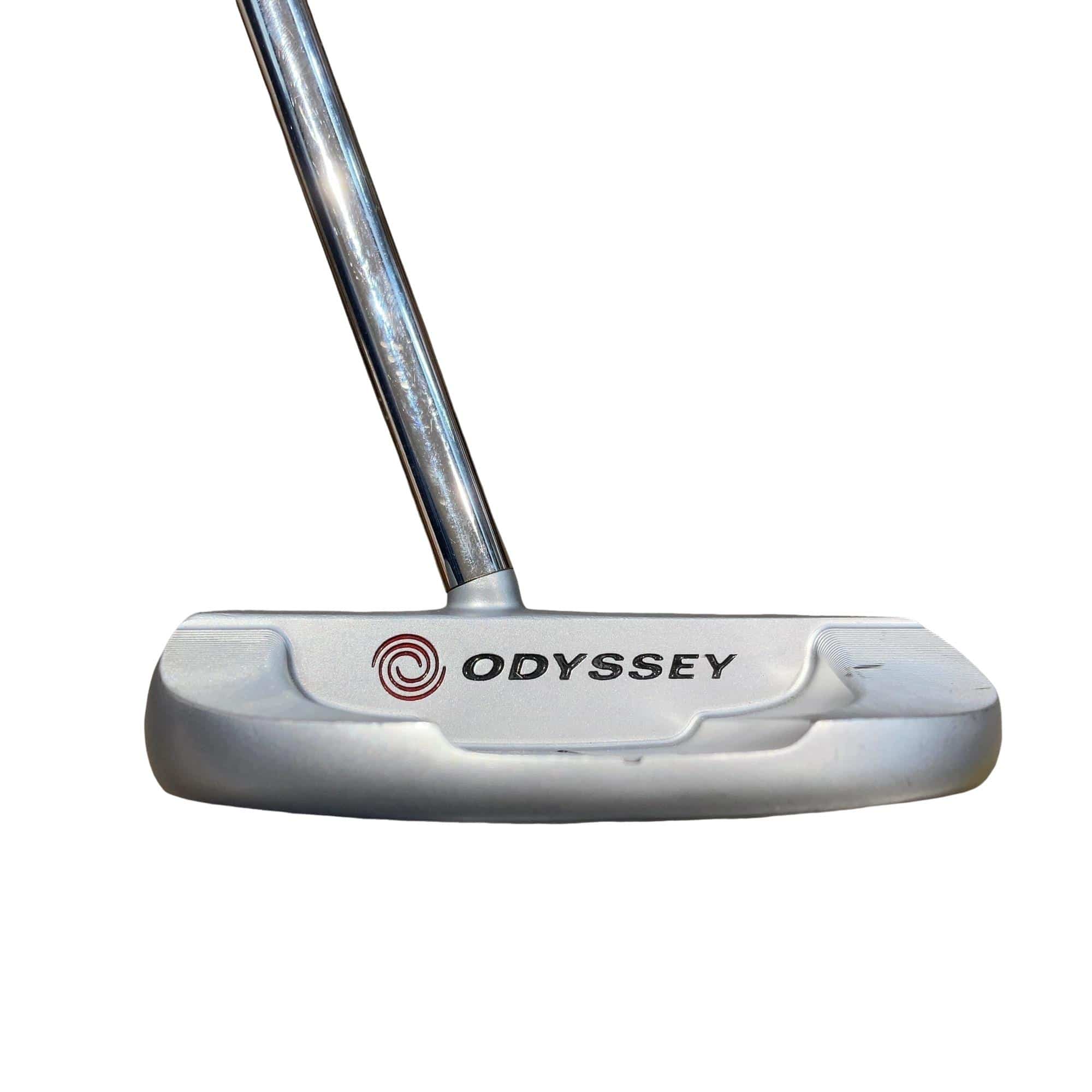 �v�g�h�s�d�@�g�n�s�@�n�f�@���T�@�b�r�@�R�S�C���`