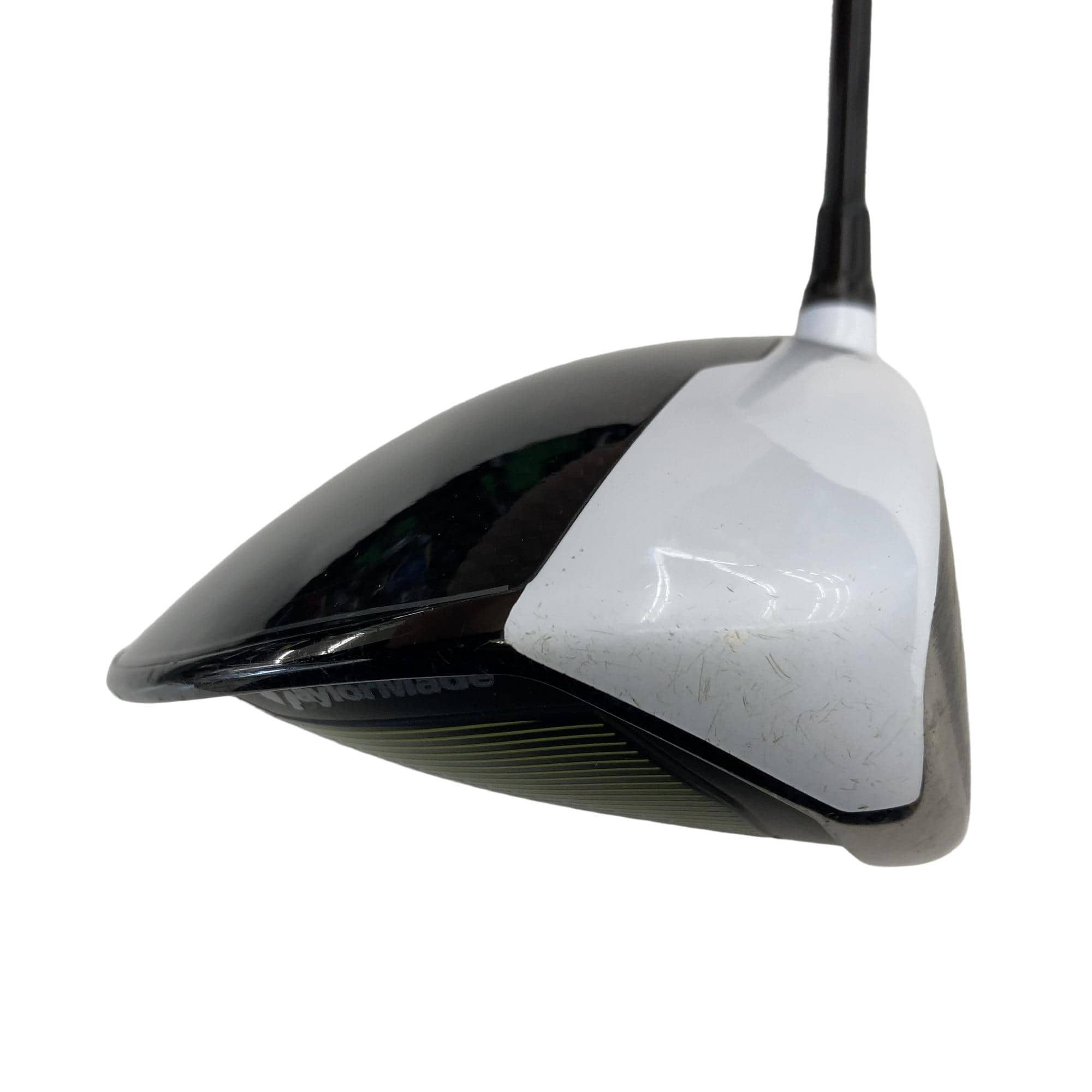 �l�Q�i�Q�O�P�V�j�@�P�O�D�T°