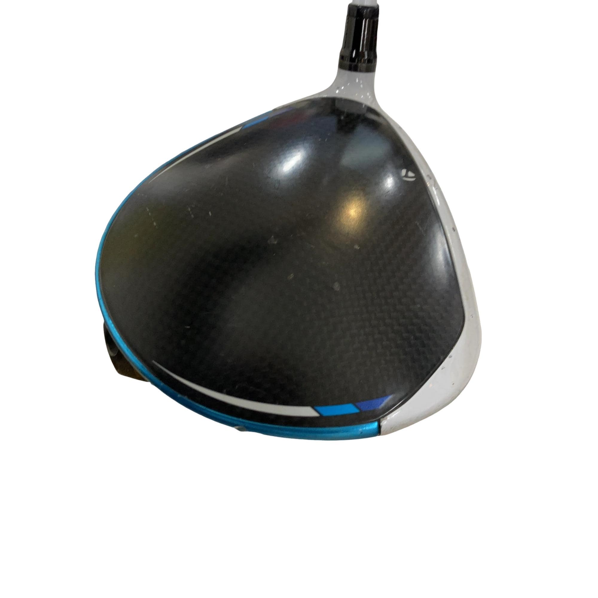 �r�h�l�Q�@�@�X°