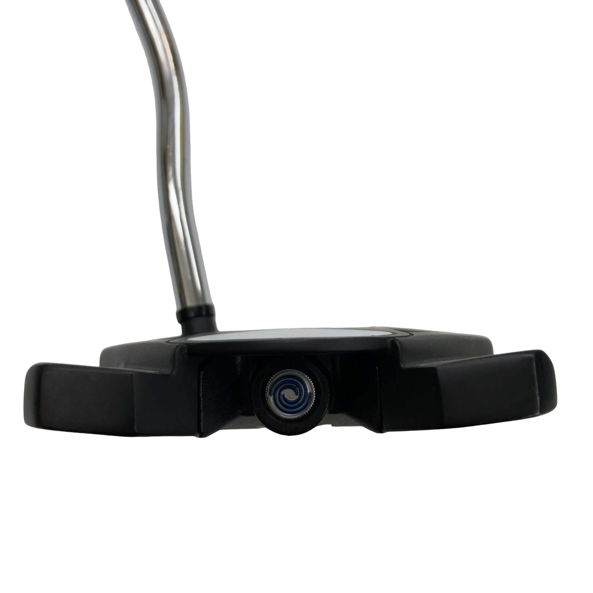 �Q�|�a�`�k�k�@�s�d�m�@�k�������������@���������������@�R�S�C���`