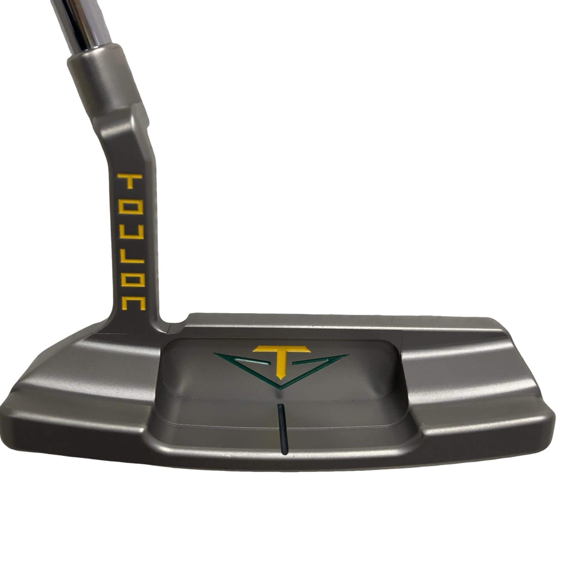 �s�n�t�k�n�m�@�c�d�r�h�f�m�@�r�`�m�@�c�h�d�f�n�@�R�R�C���`�@�t�r�`