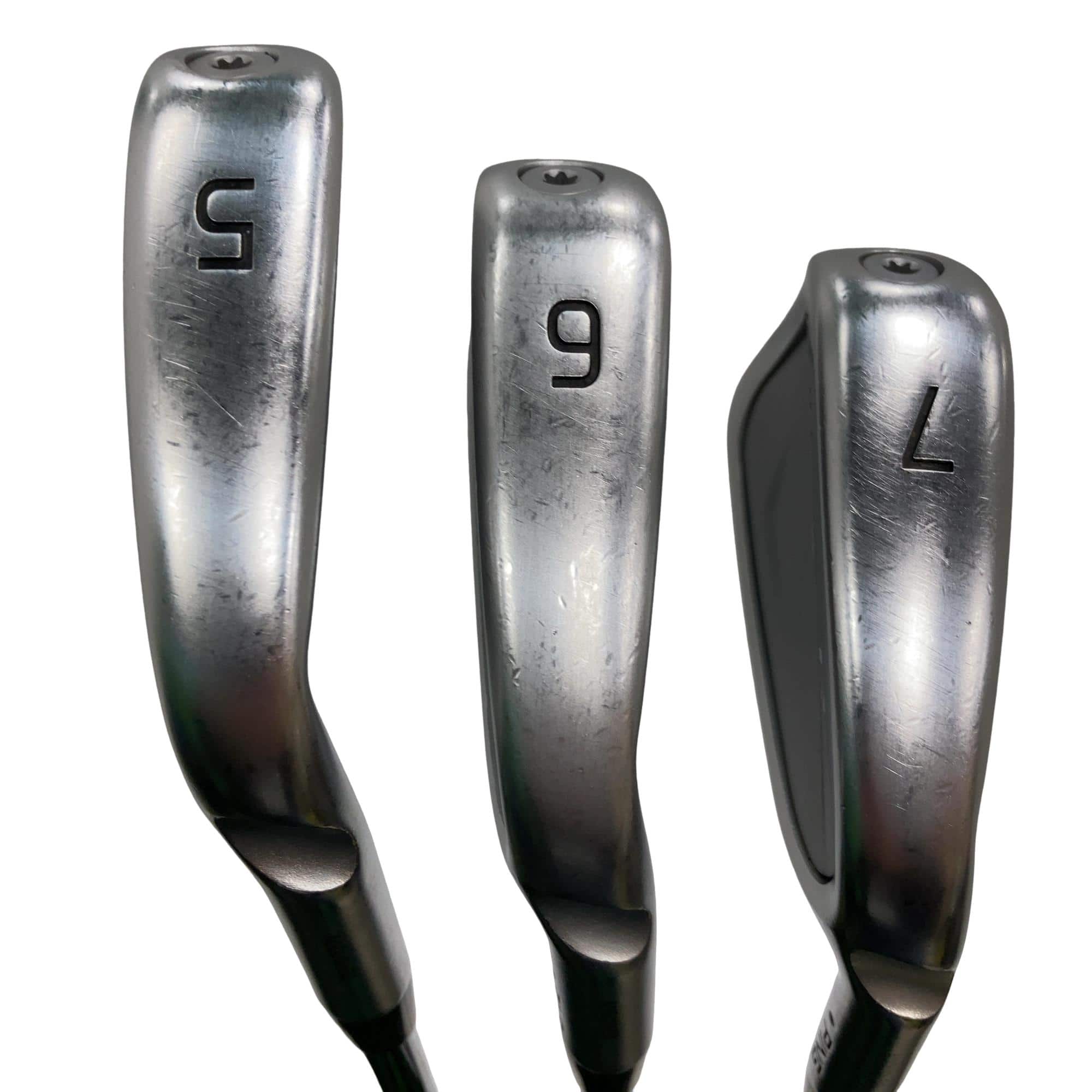 ���Q�R�O�@�U�r�i���{���F�U�{�Z�b�g�j