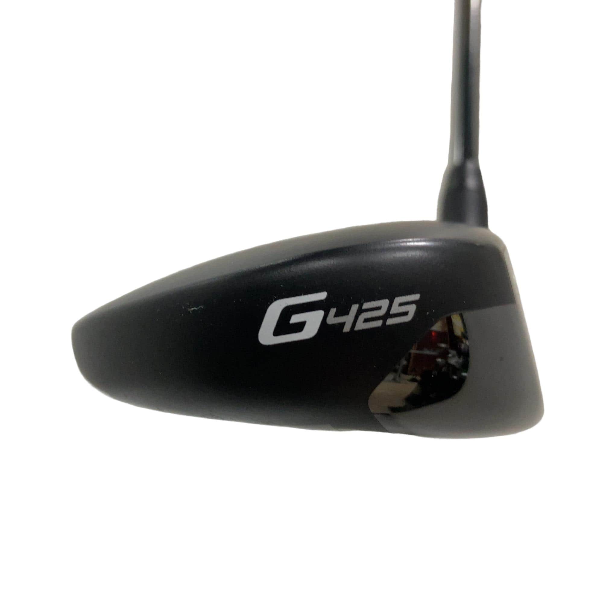 �f�S�Q�T�@�l�`�w�@�R�v�i�A�[�R�X�t���j