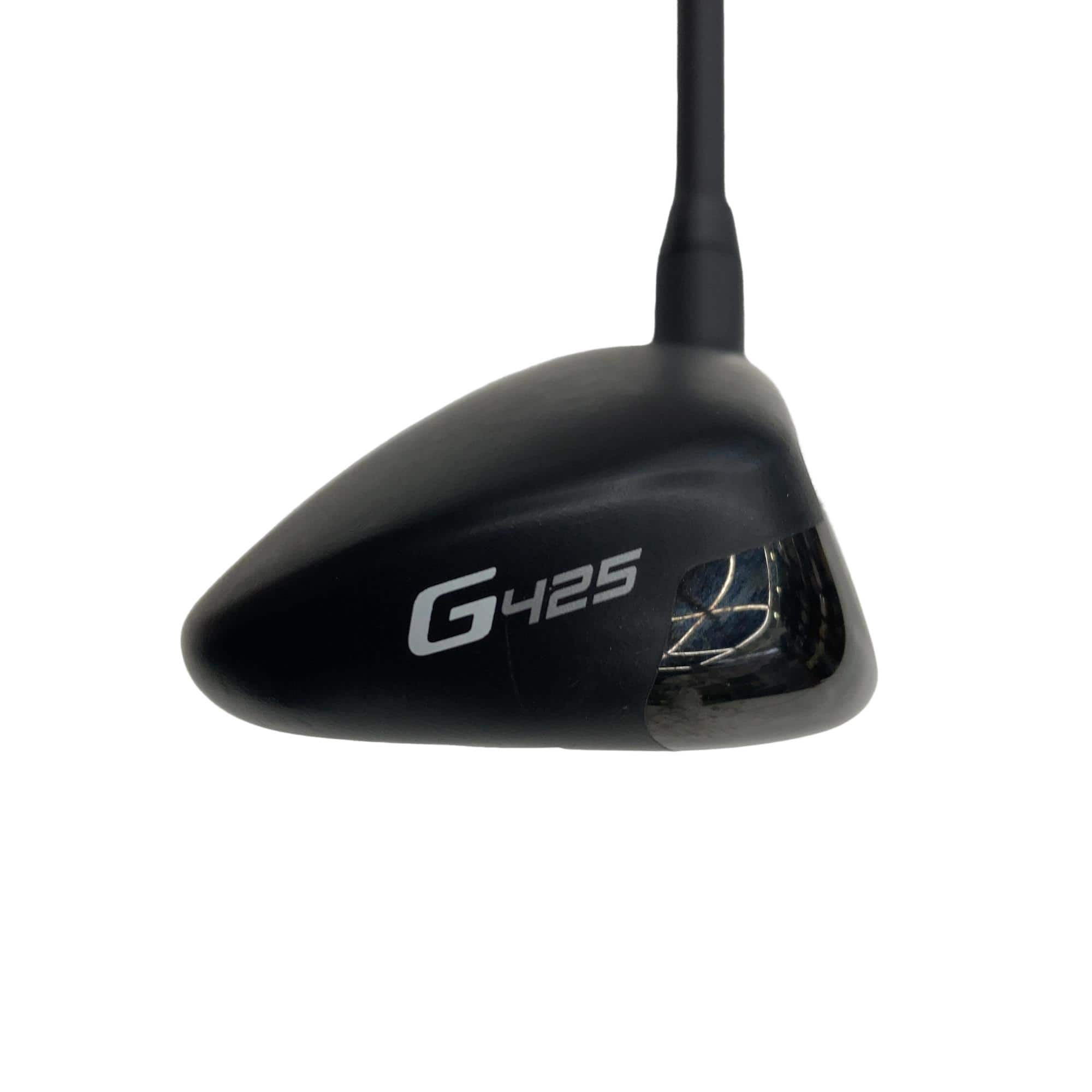 �f�S�Q�T�@�t�S�i�A�[�R�X�����j