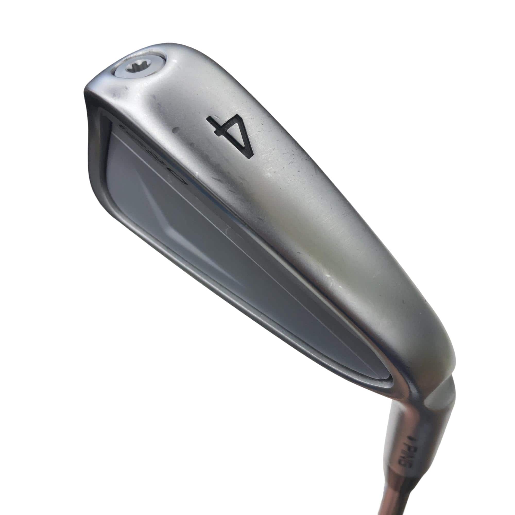 ���Q�R�O�@���S