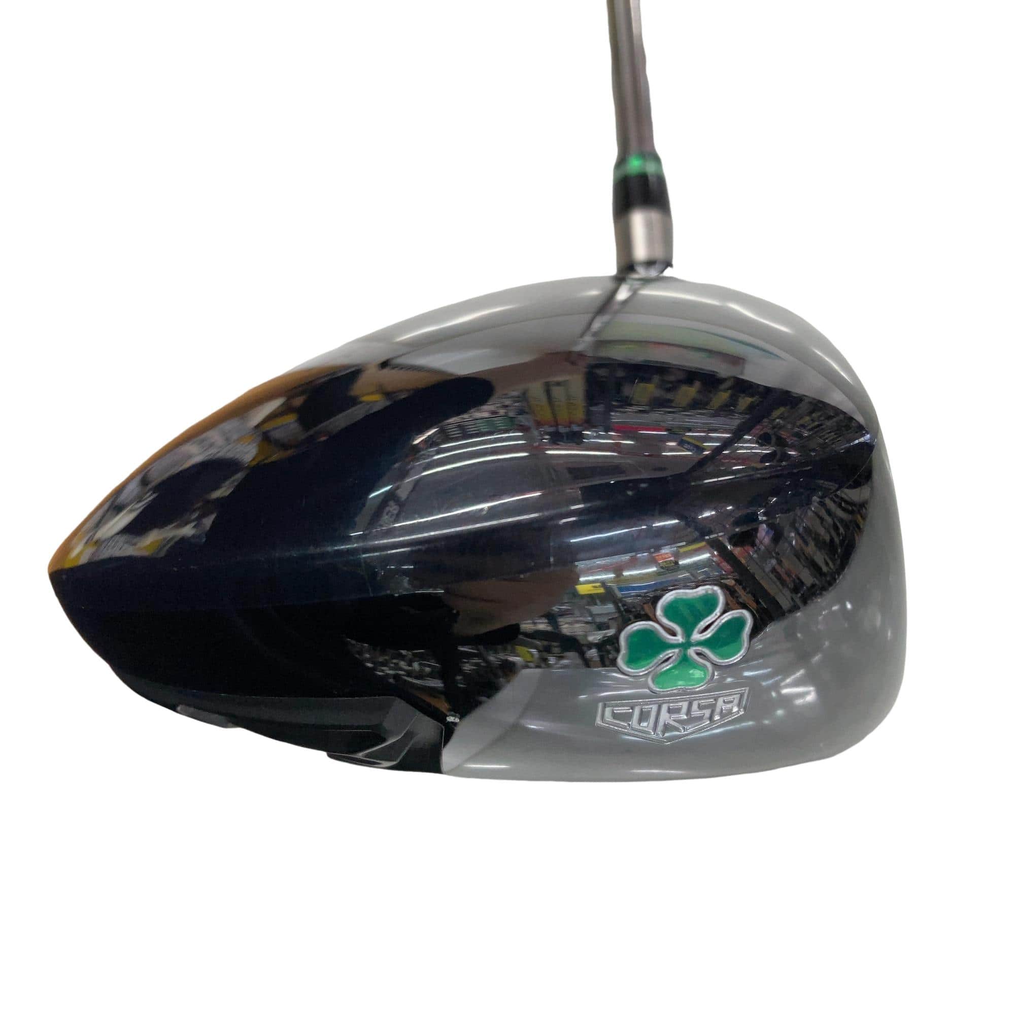 �b�n�q�r�`�@�o�d�q�e�n�q�l�`�m�b�d�@�S�T�W�@�P�v