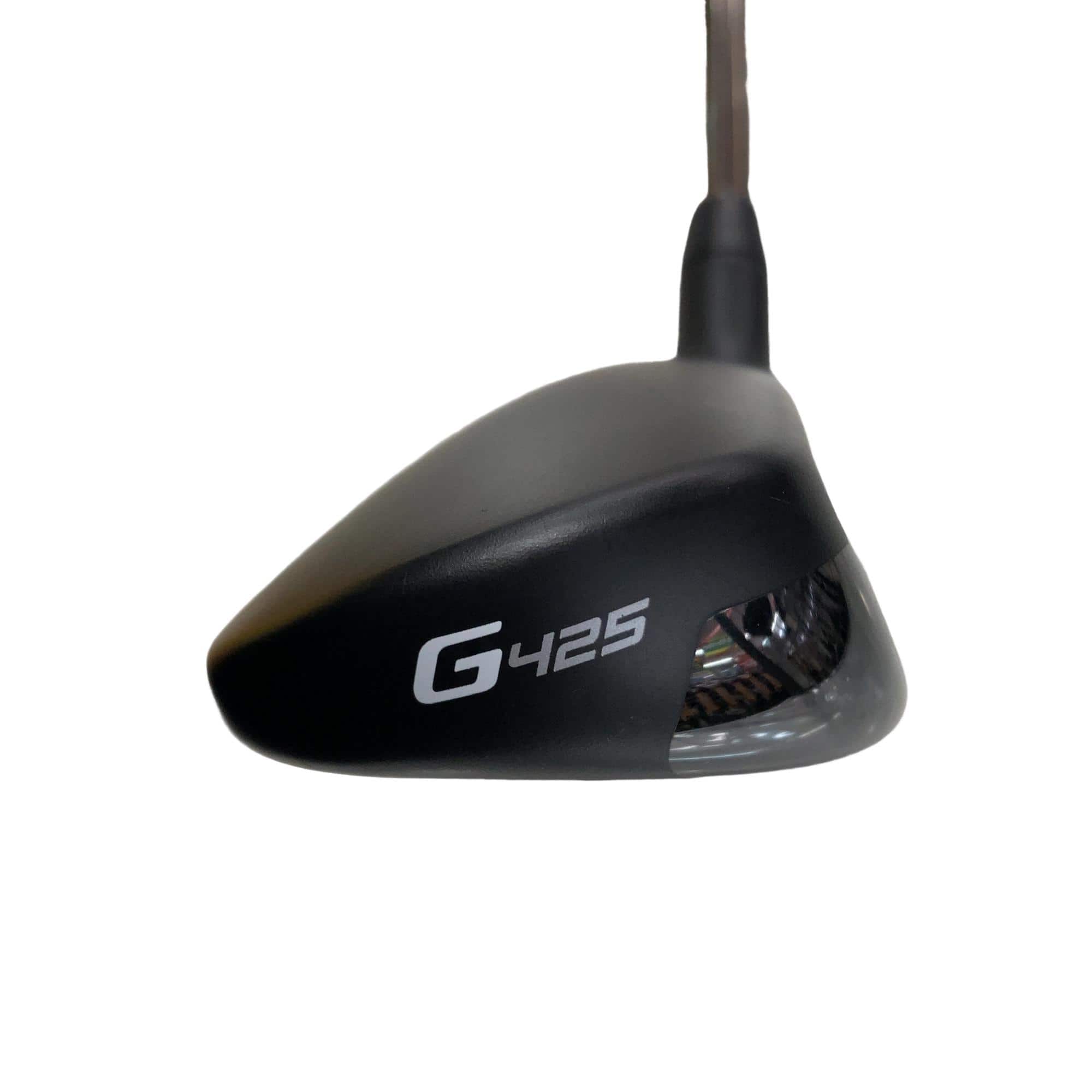 �f�S�Q�T�@�t�S