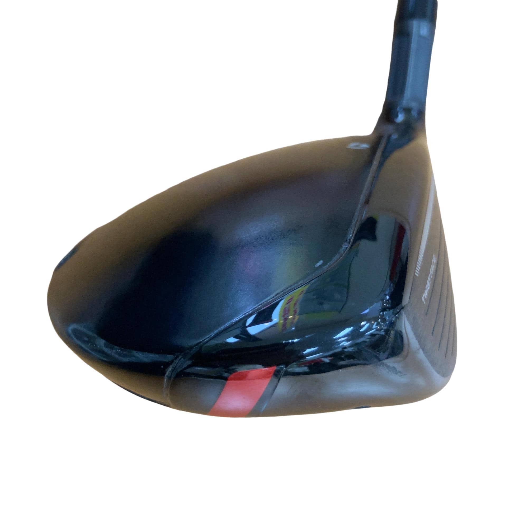 �r�s�d�`�k�s�g�@�T�v