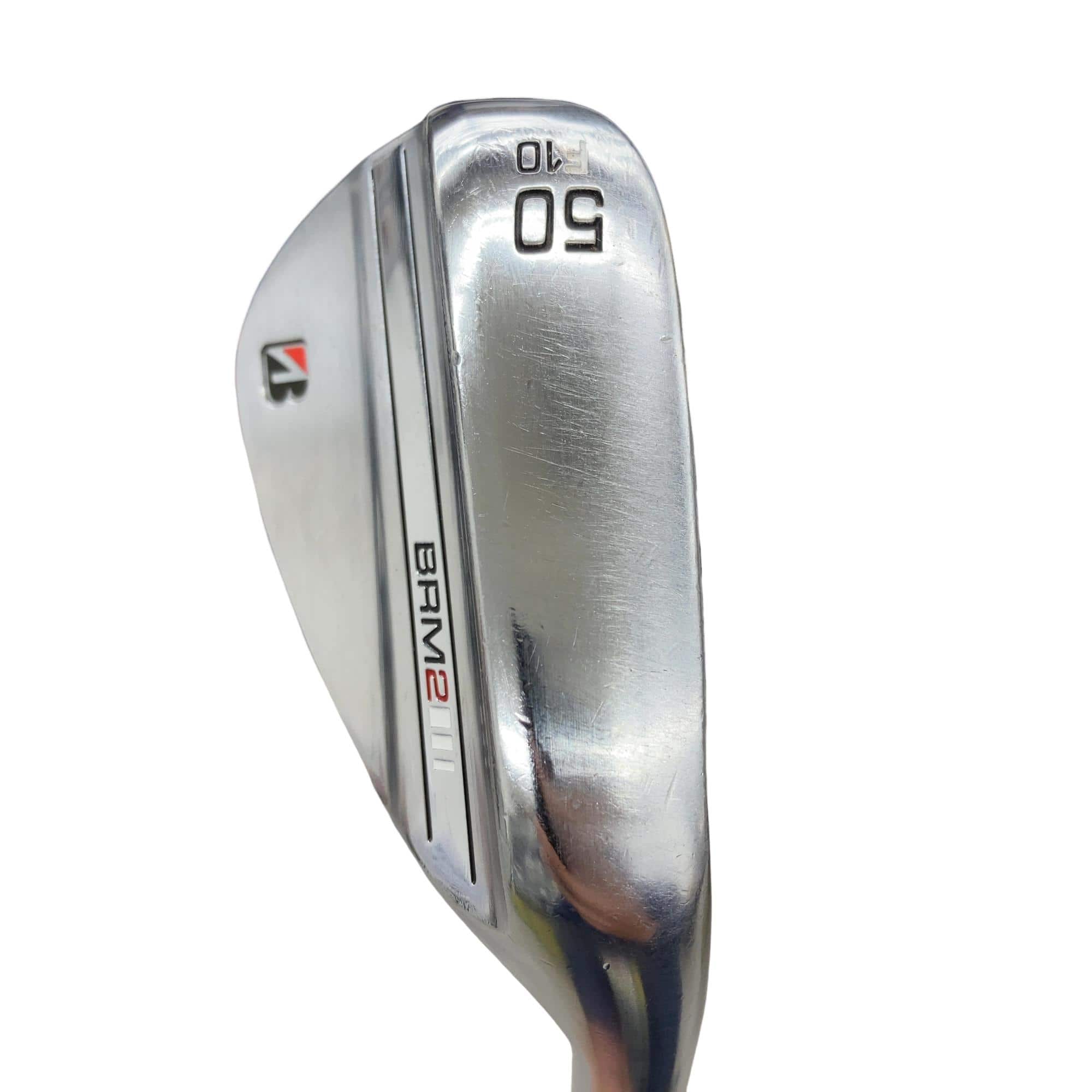 �a�q�h�c�f�d�r�s�n�m�d�@�a�q�l�Q�@�T�O°�^�P�O°�e