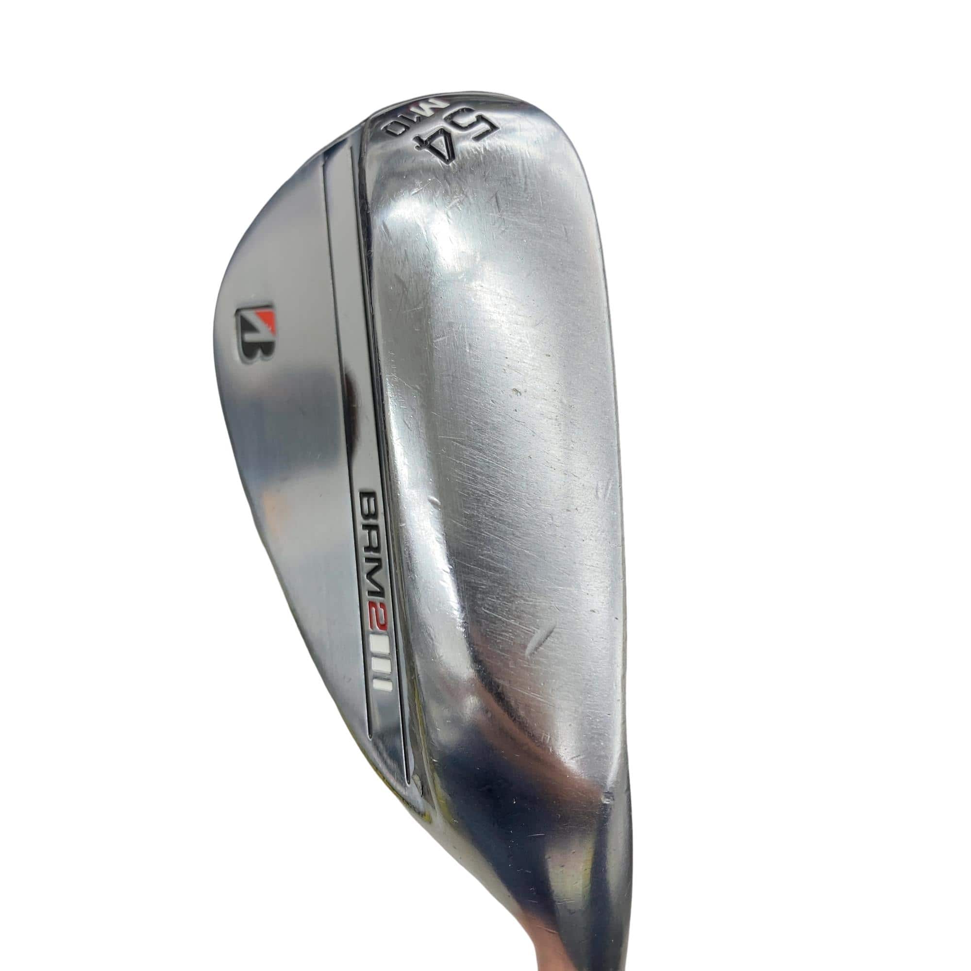 �a�q�h�c�f�d�r�s�n�m�d�@�a�q�l�Q�@�T�S°�^�P�O°�l