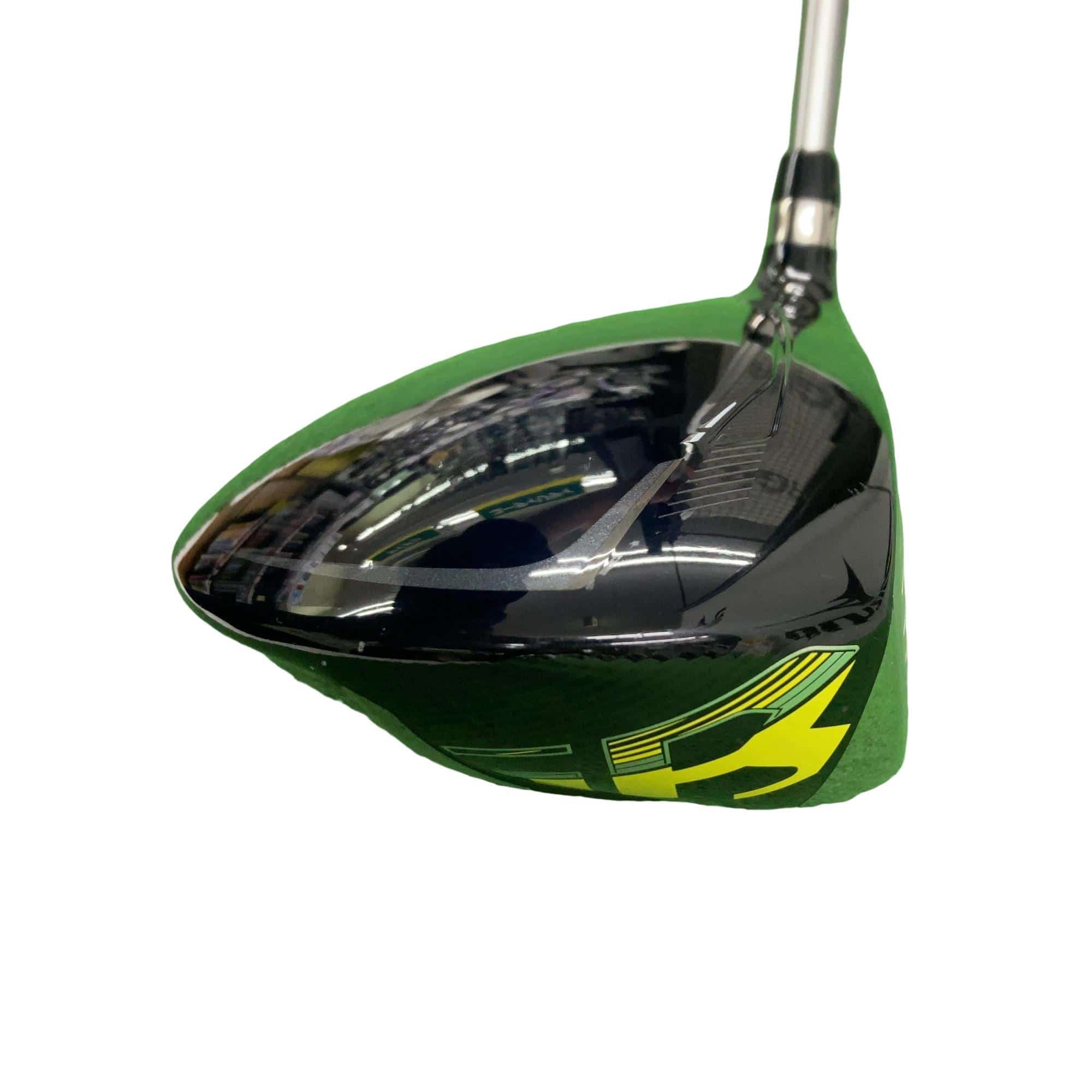 �s�n�t�q�@�a�@�i�f�q�@�P�O�D�T°