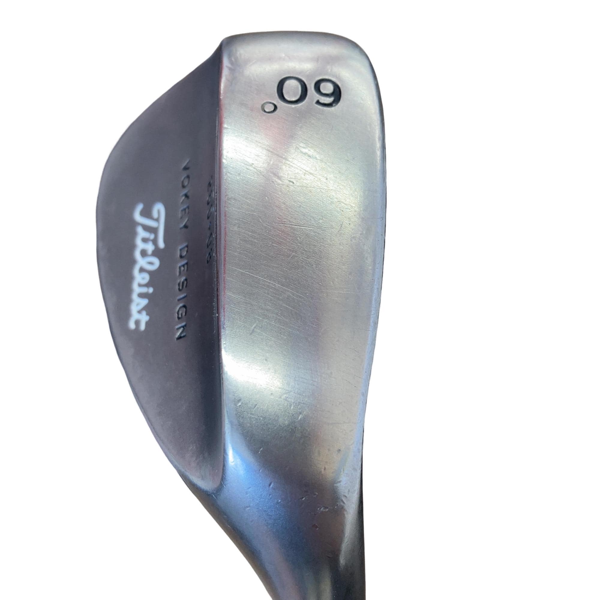 �u�n�j�d�x�@�u���b�N�j�b�P���@�Q�U�O�D�O�W