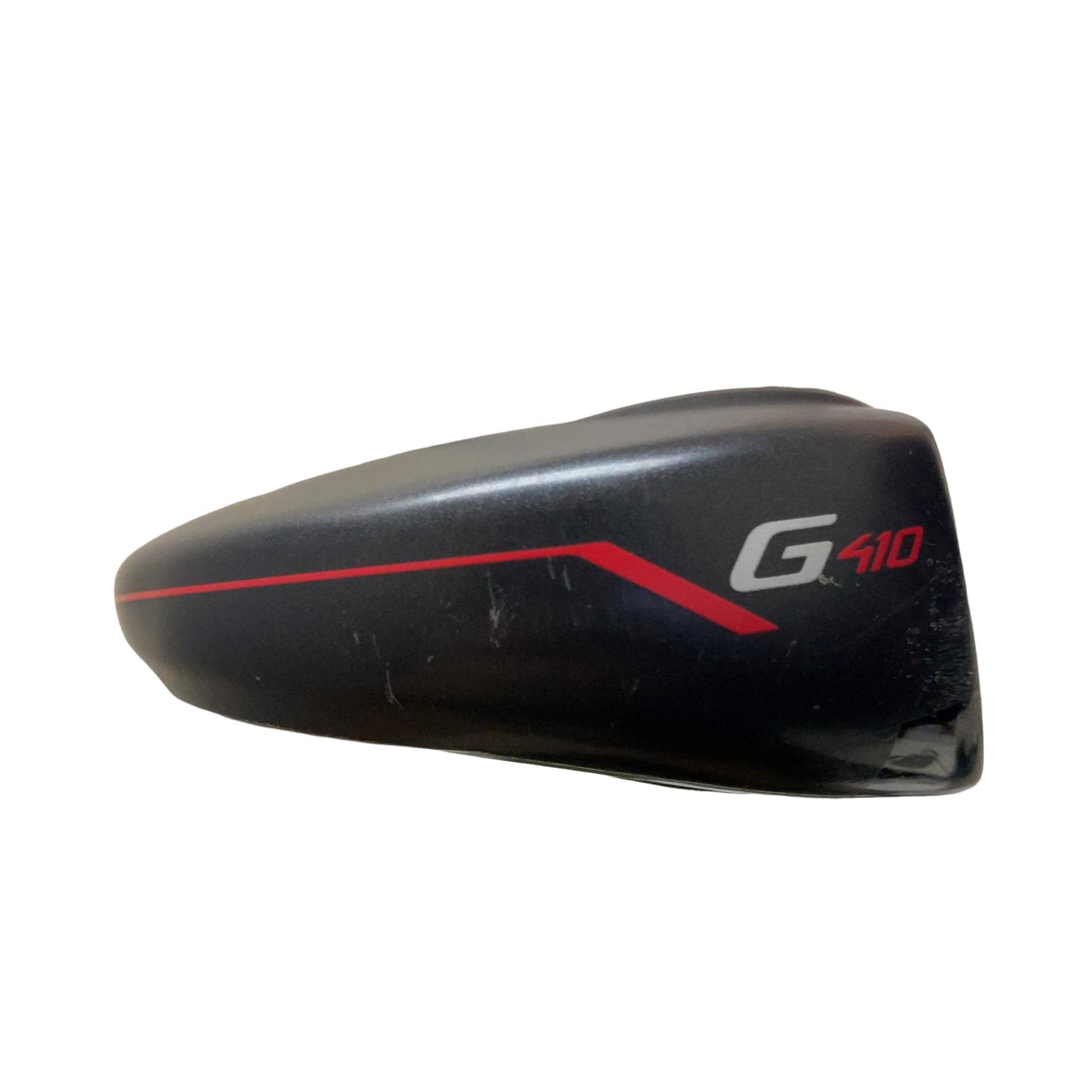 �f�S�P�O�@�R�v