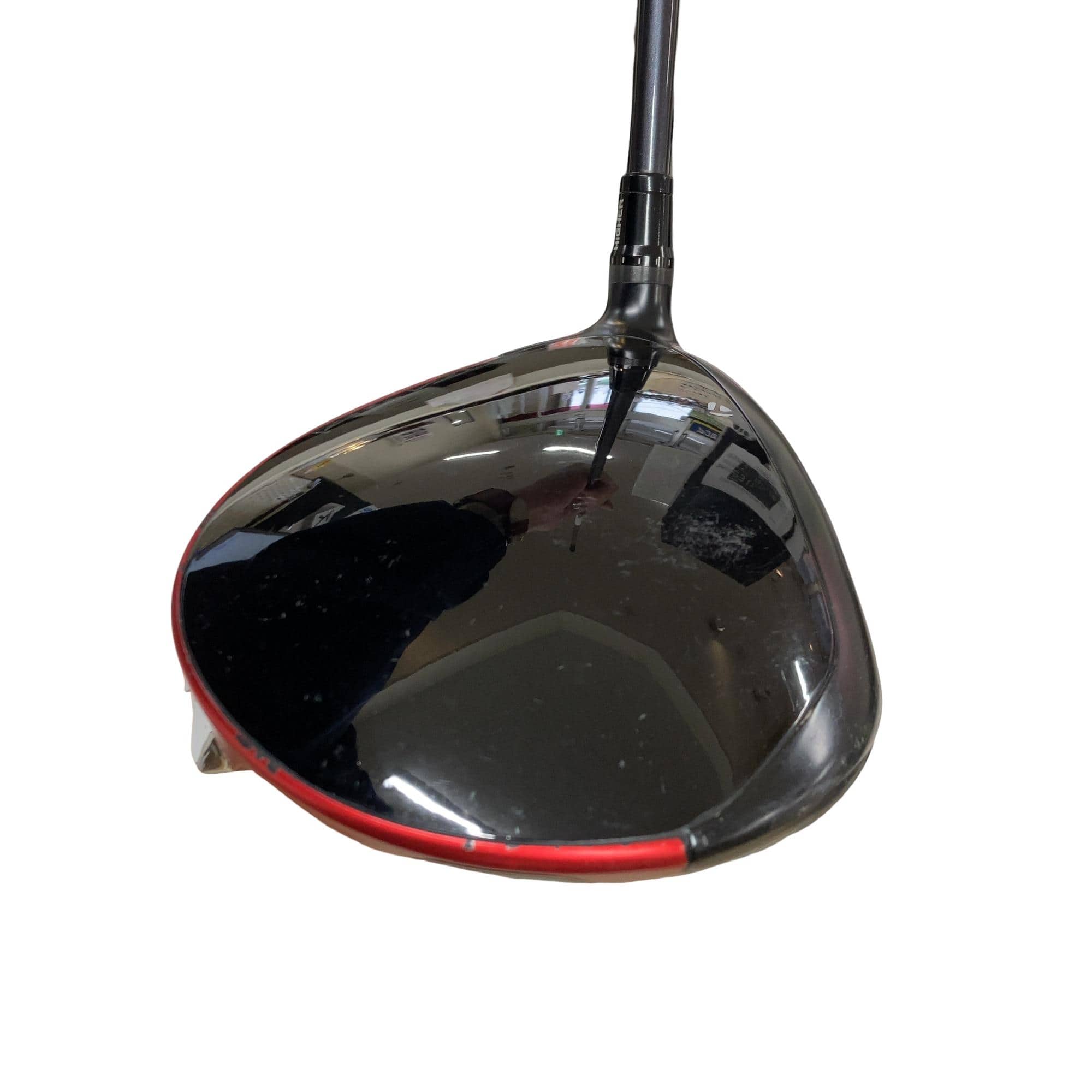 �r�s�d�`�k�s�g�Q�@�@�X°