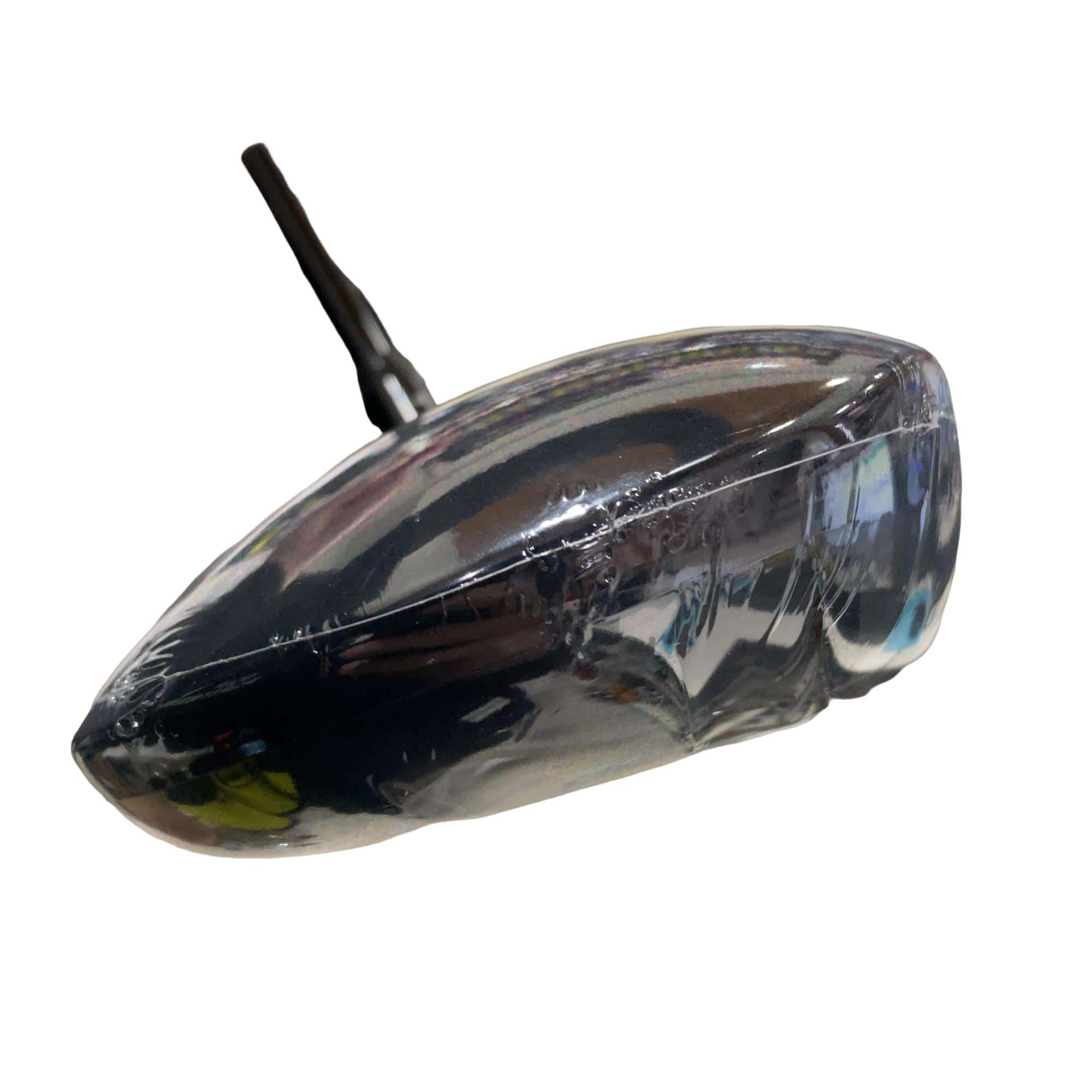 �o�`�q�`�k�k�`�w�@�Q�W�T�l�c�@�P�Q�D�T°