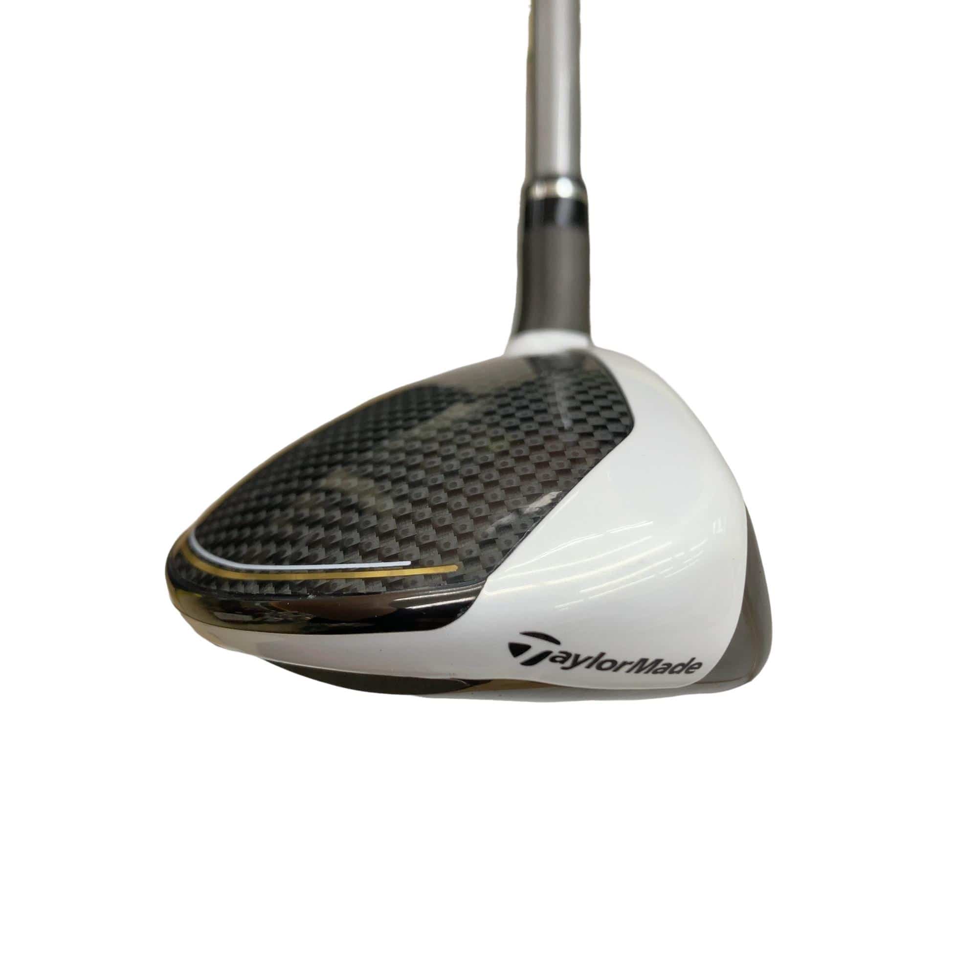 �r�s�d�`�k�s�g�@�f�k�n�h�q�d�@�t�S