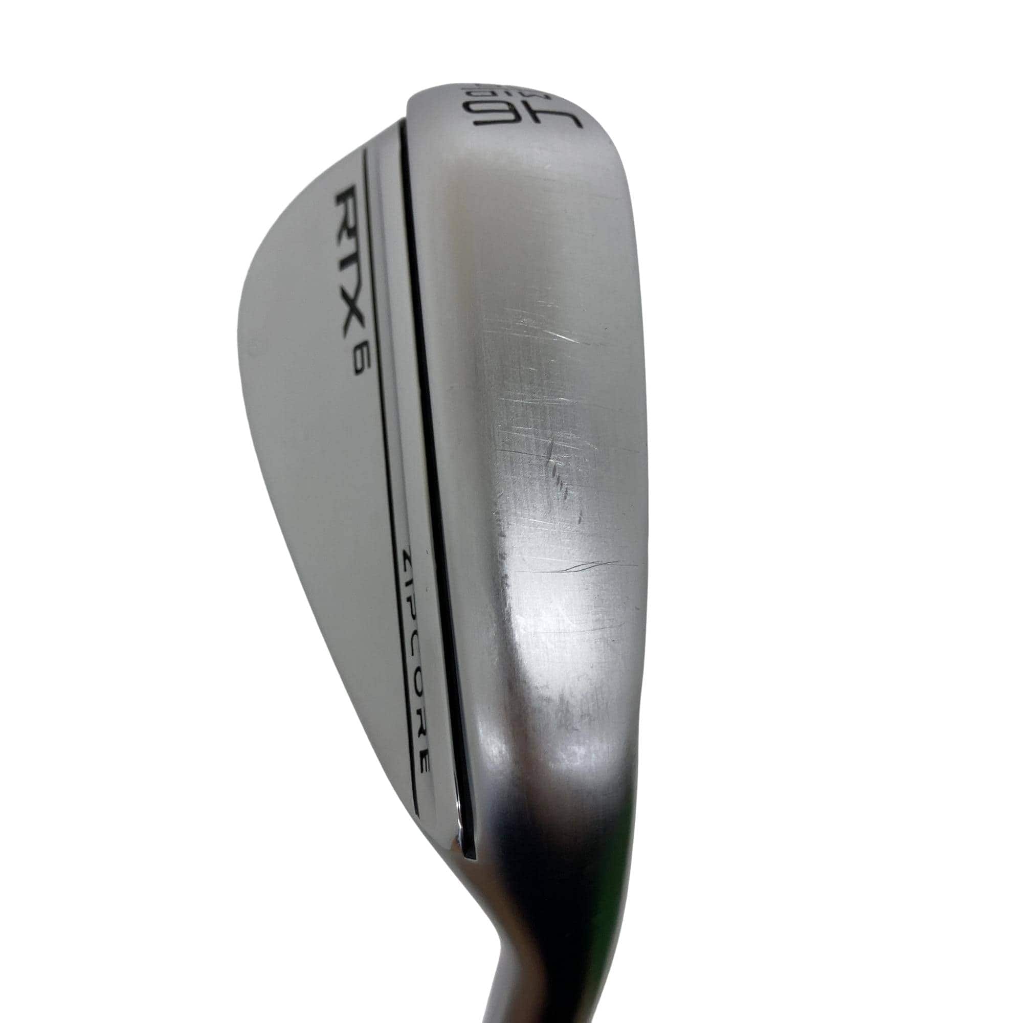 �b�����������������@�q�s�w�|�U�@�y�h�o�b�n�q�d�@�c�A�[�T�e���@�S�U°�^�P�O°�@�l�h�c