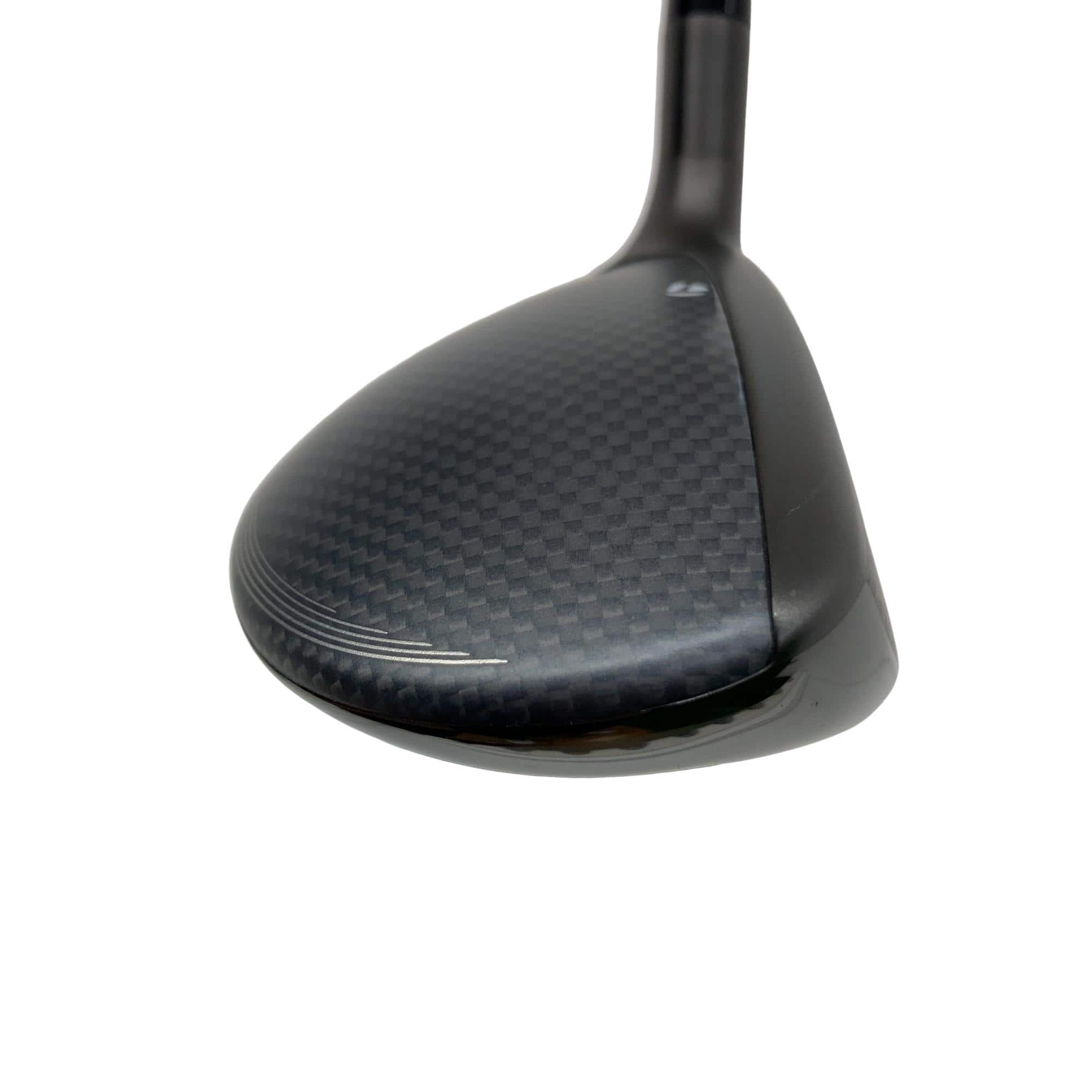 �p���R�T�@�l�`�w�@�k�h�s�d�@�t�S