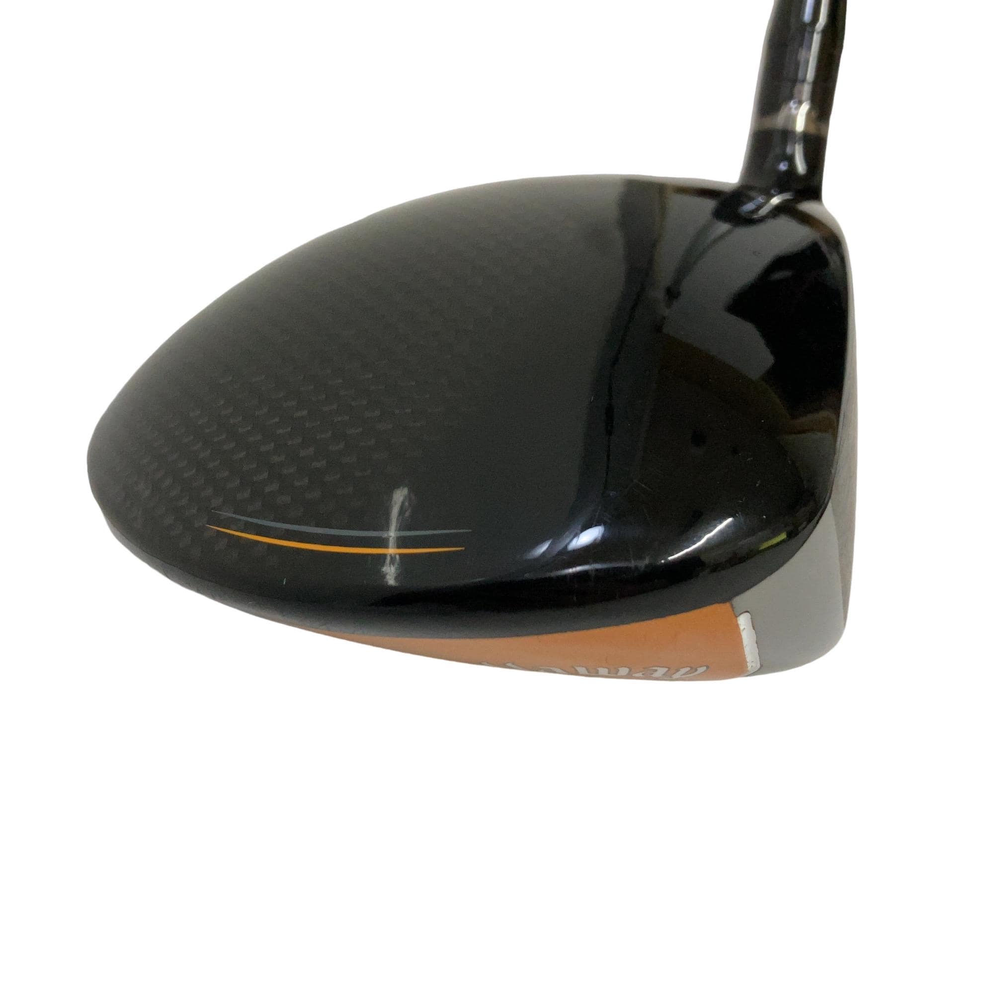 �l�`�u�q�h�j�@�l�`�w�@�P�O�D�T°