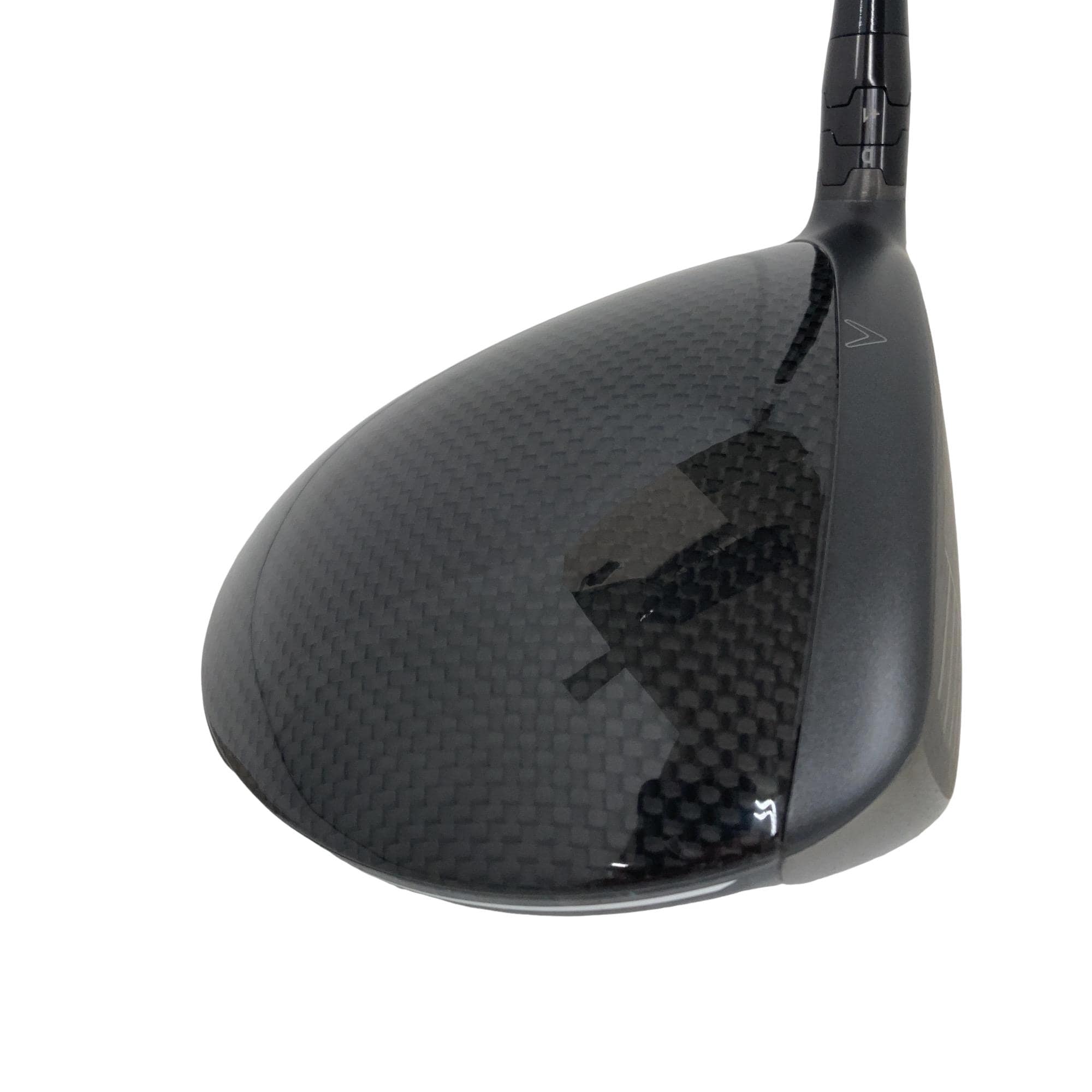 �o�`�q�`�c�x�l�@�`���@�r�l�n�j�d�@�l�`�w�@�@�X°