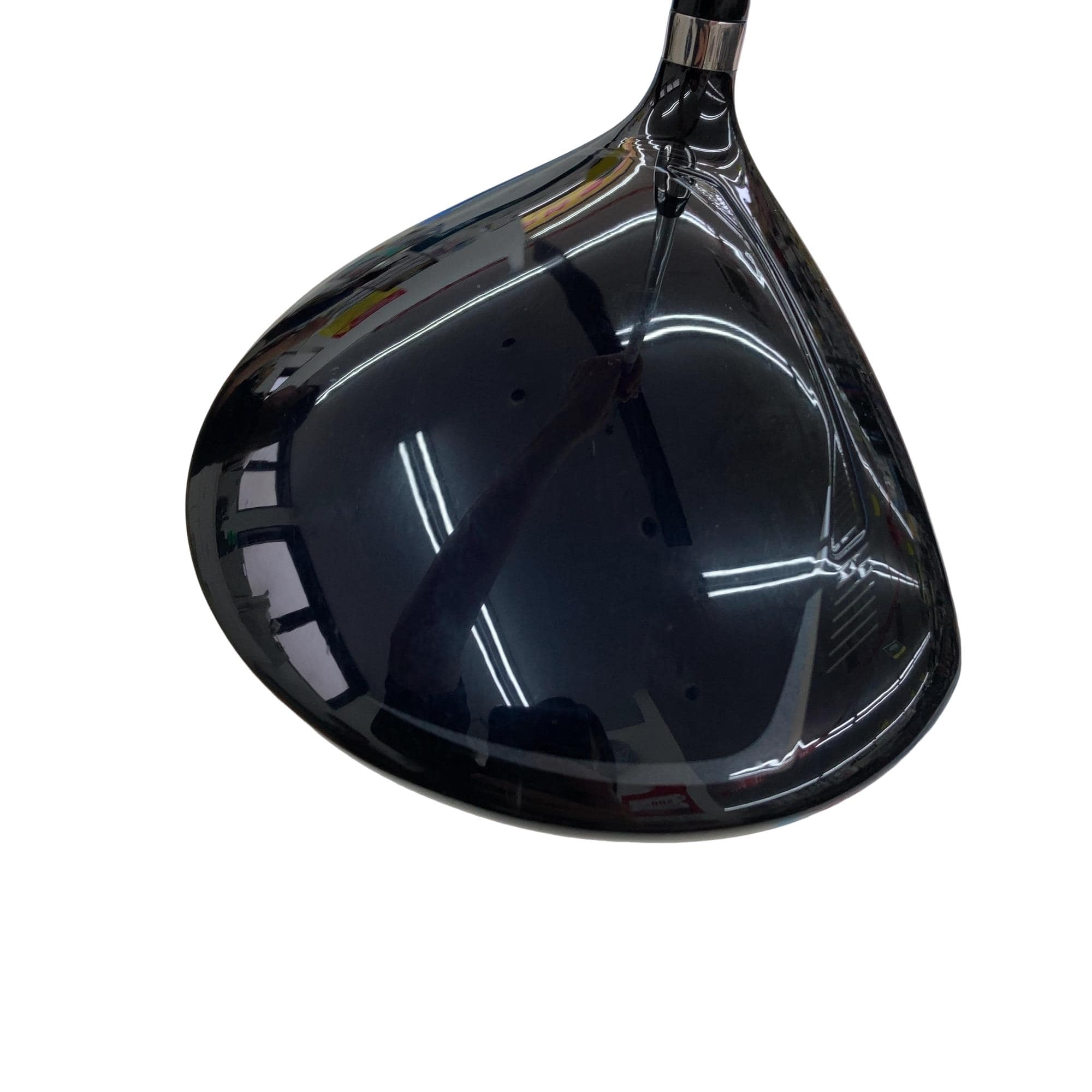 �s�n�t�q�@�a�@�i�f�q�@�@�X�D�T°