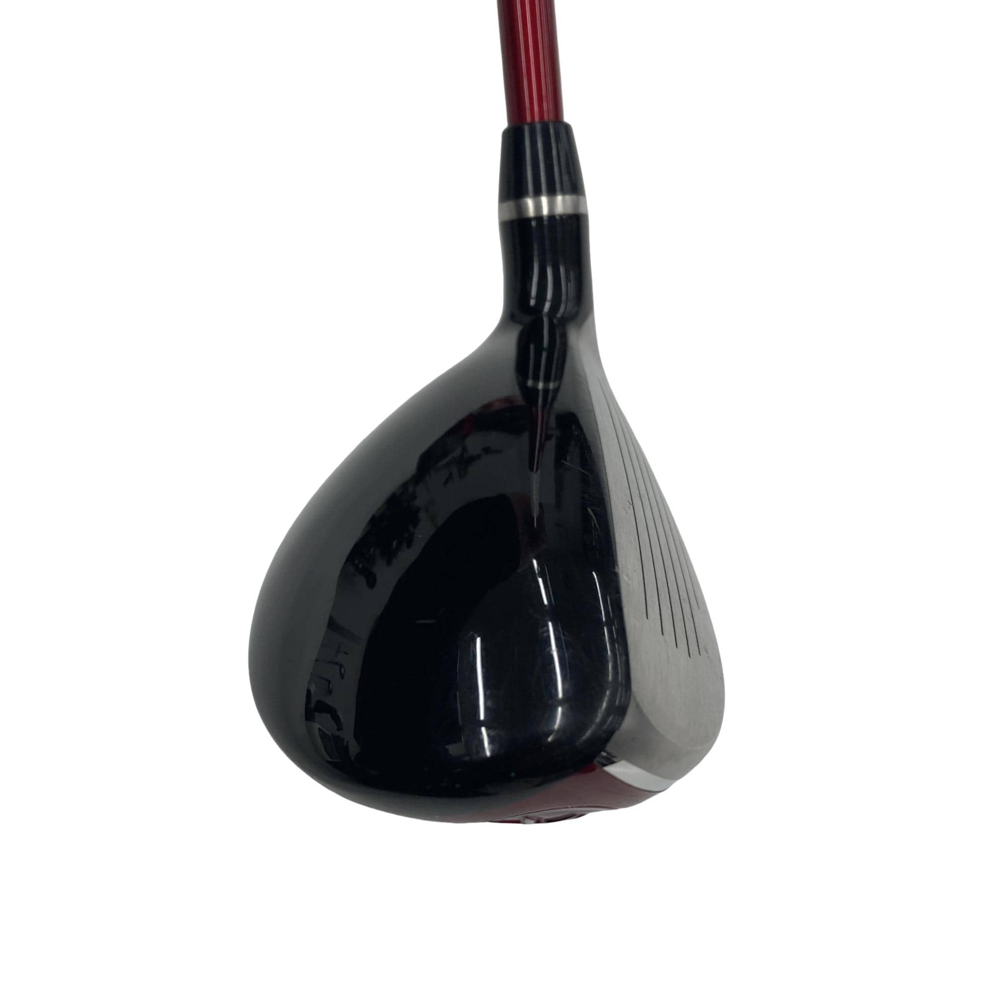 �q�l�w�@�u�c�@�t�U