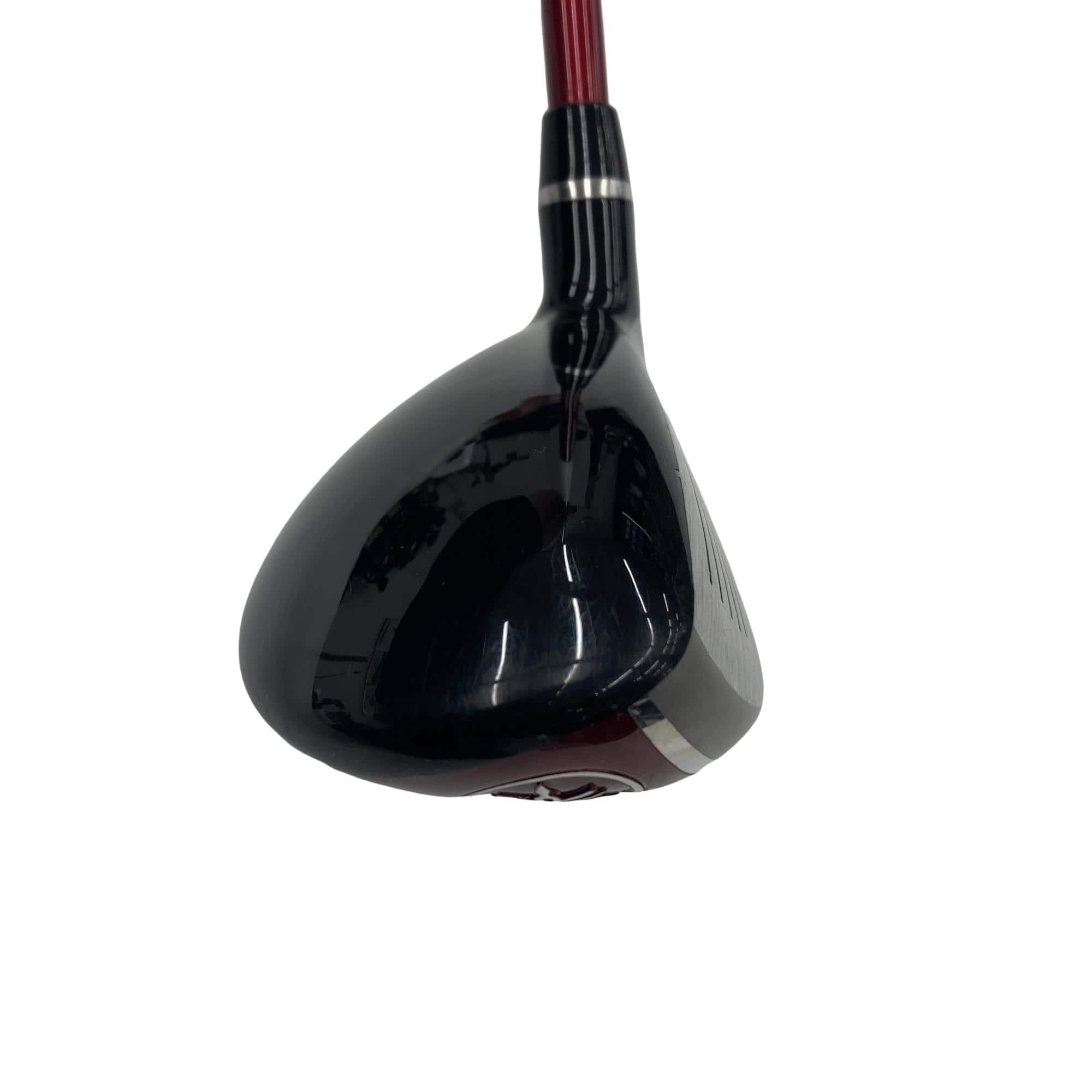 �q�l�w�@�u�c�@�t�S