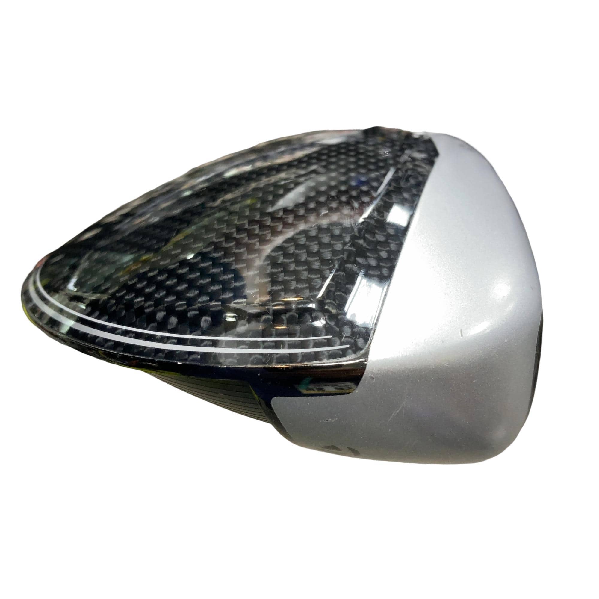 �l�S�@�P�O�D�T°