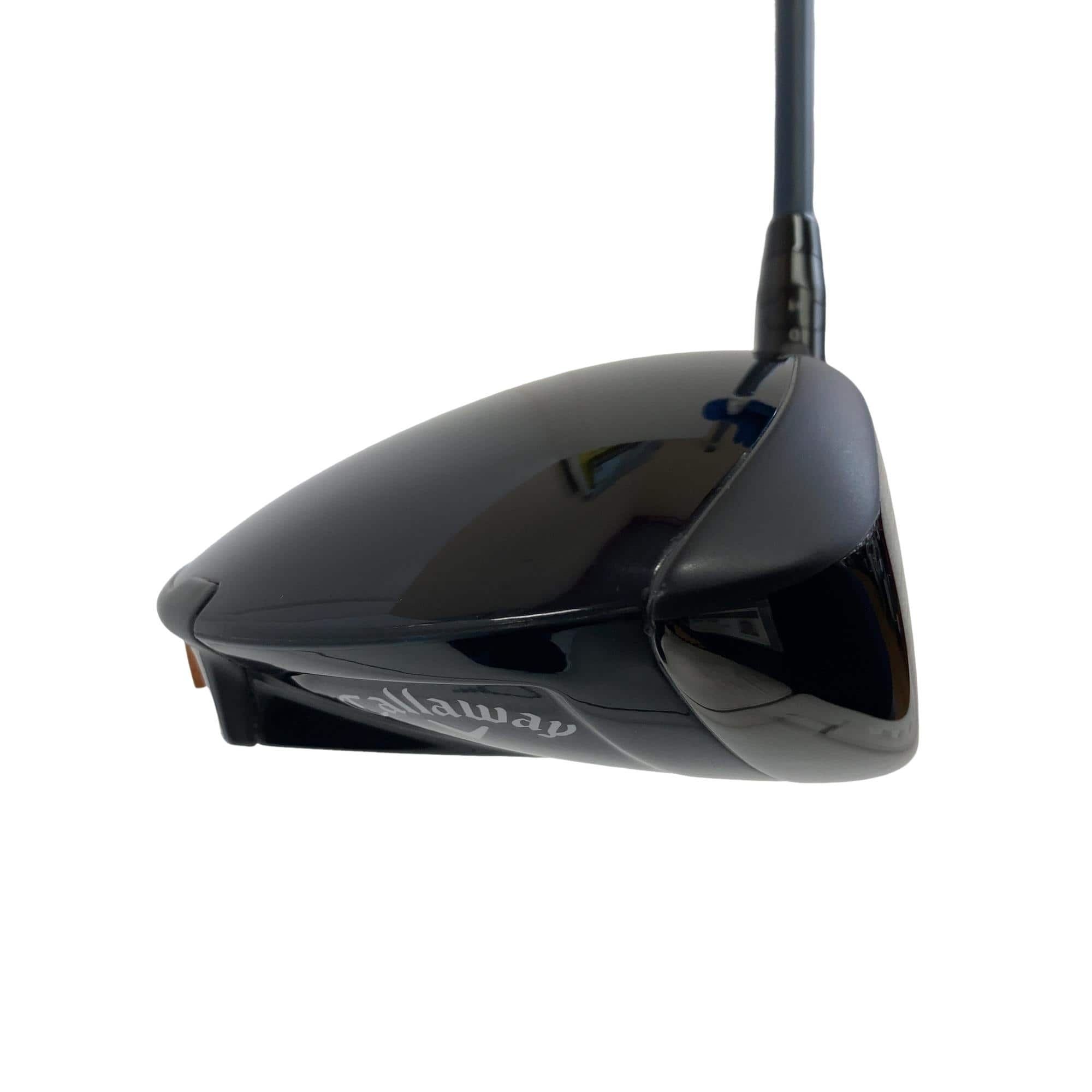 �o�`�q�`�c�x�l�@�P�O�D�T°