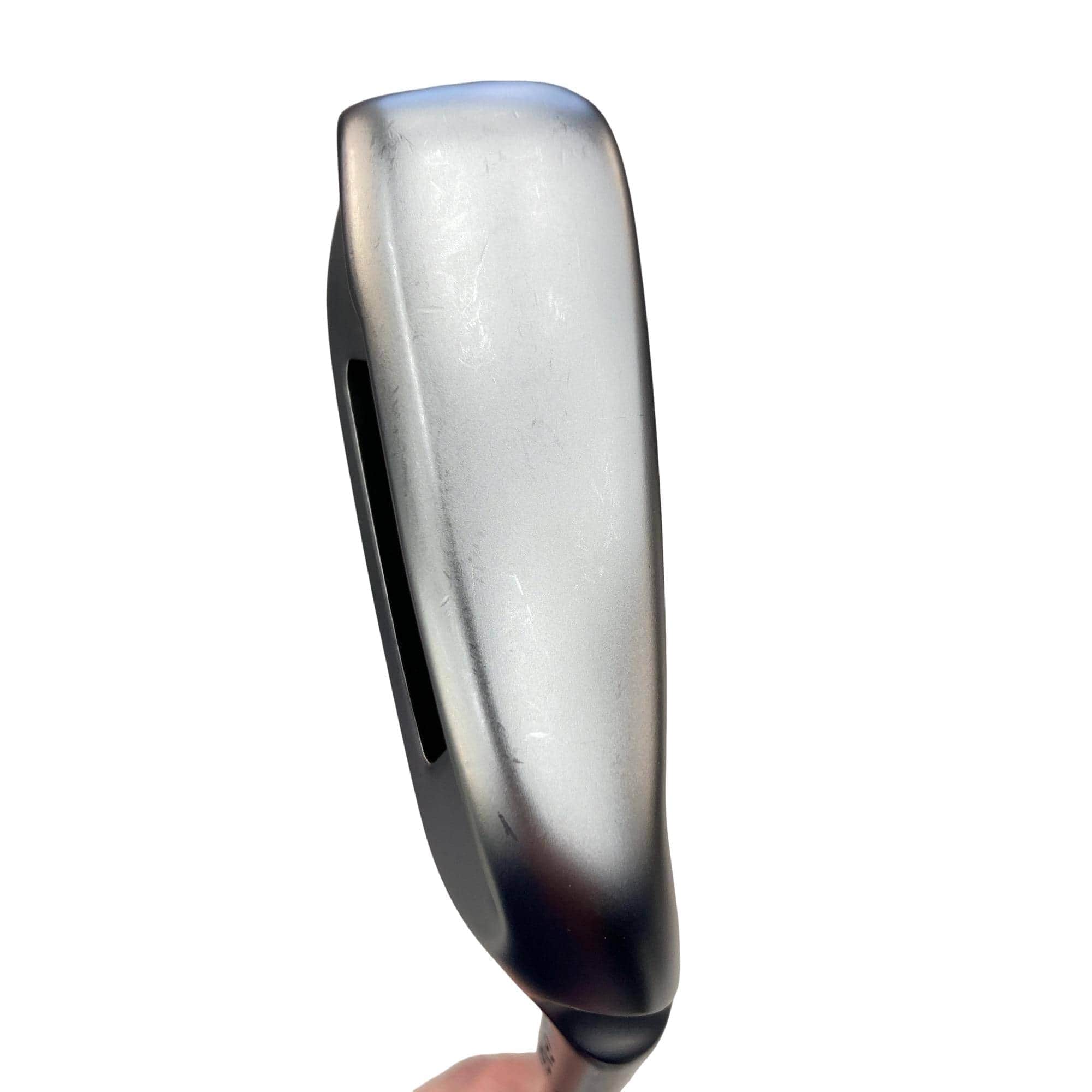 �b�������q�@�R�S�C���`