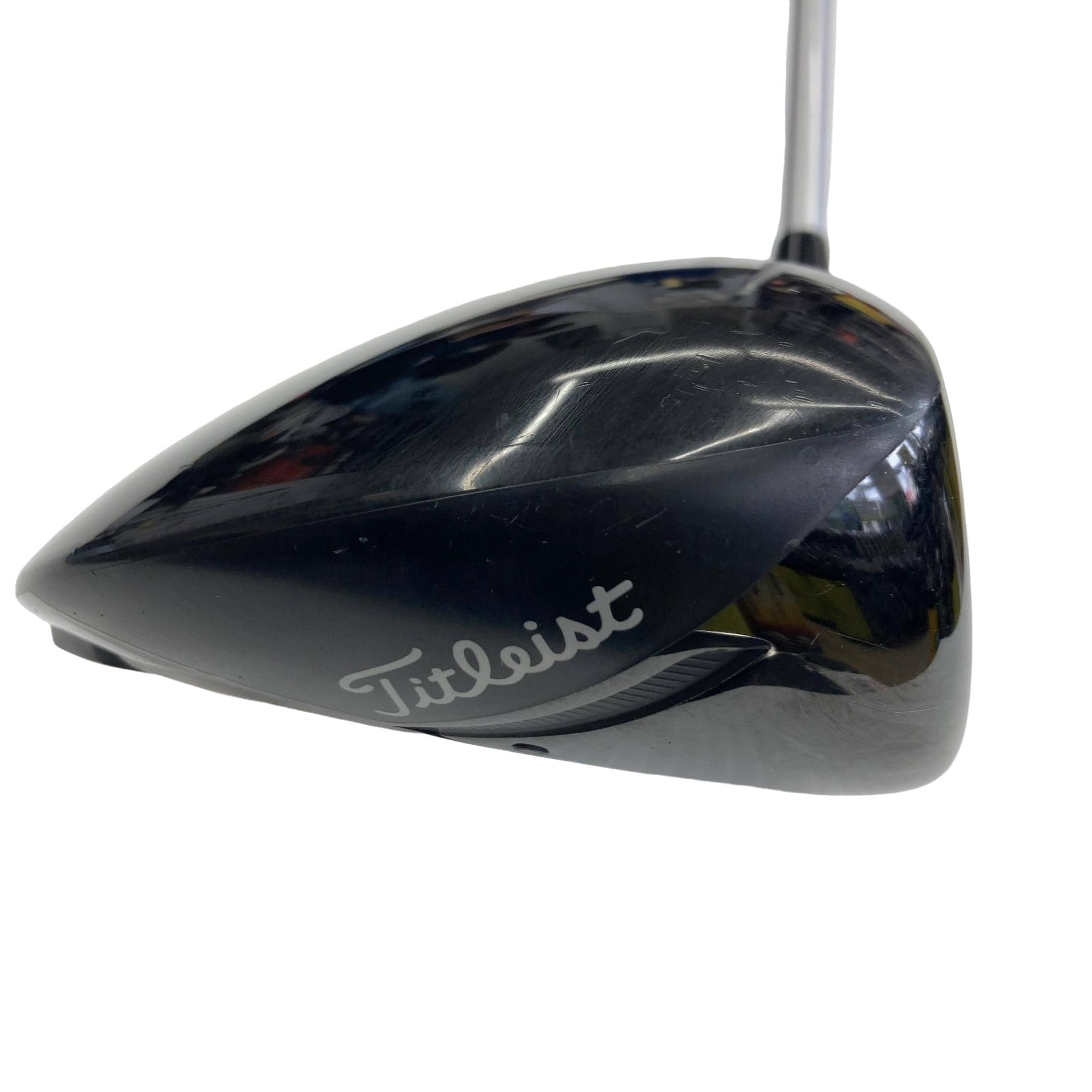 �s�r�Q�@�P�O�D�T°