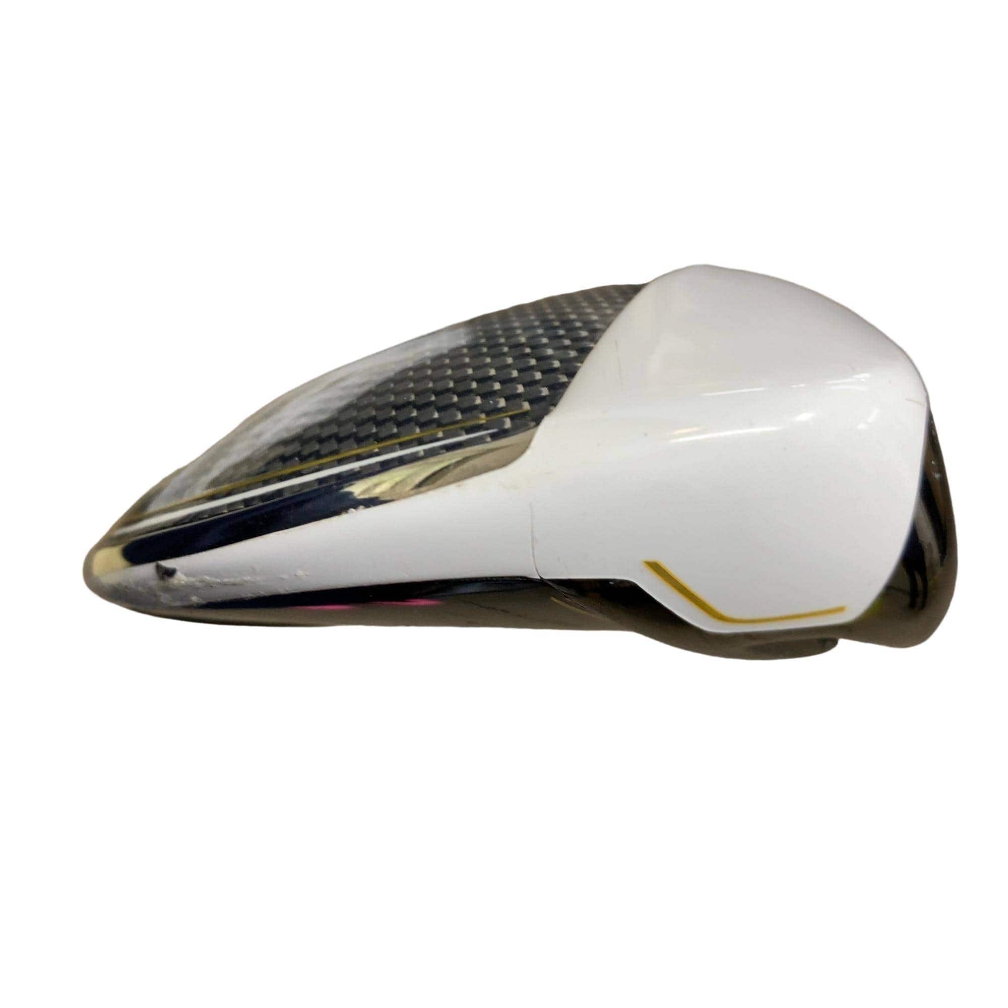 �l�@�f�k�n�h�q�d�@�R�v