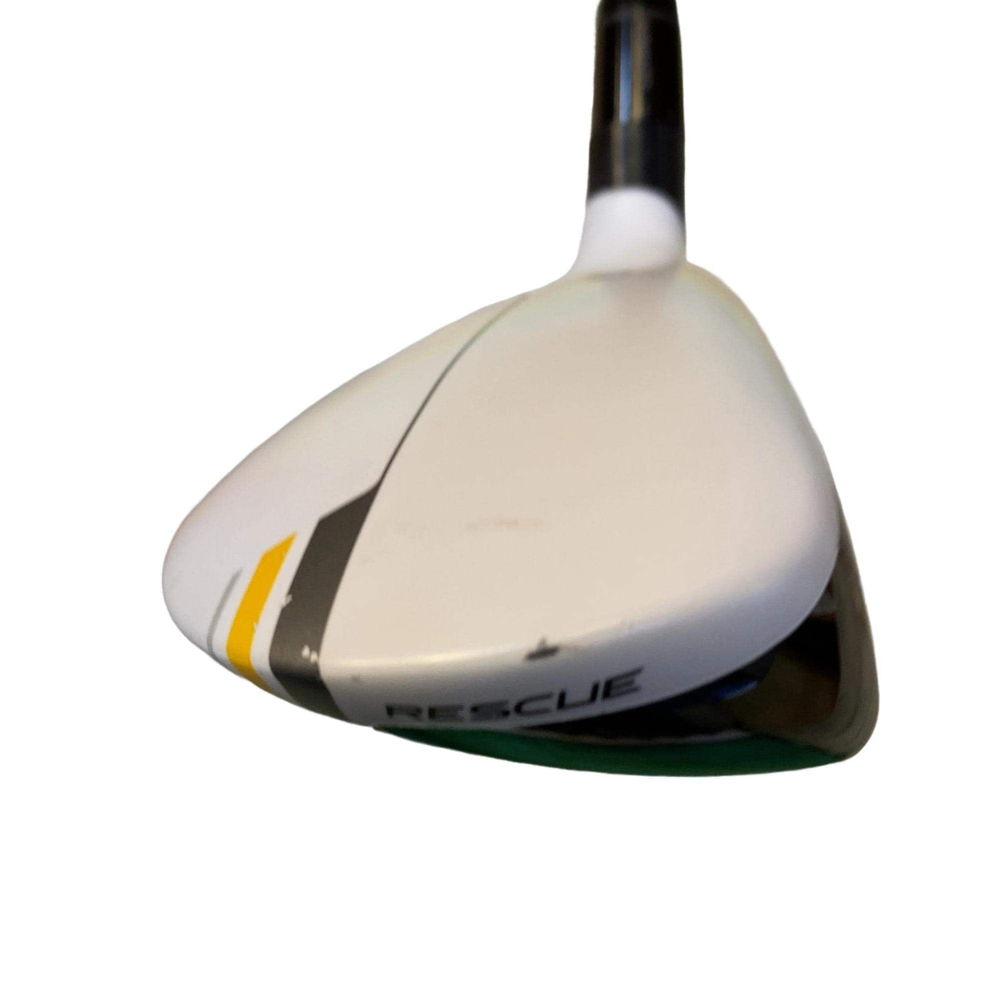 �q�a�y�@�r�s�`�f�d�@�Q�@�s�n�t�q�@�t�R